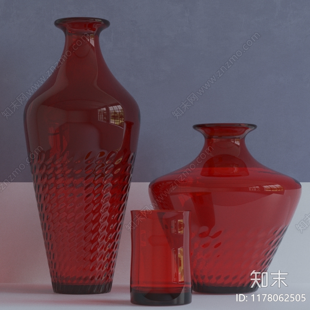 瓶内红酒贴图下载【ID:1178062505】