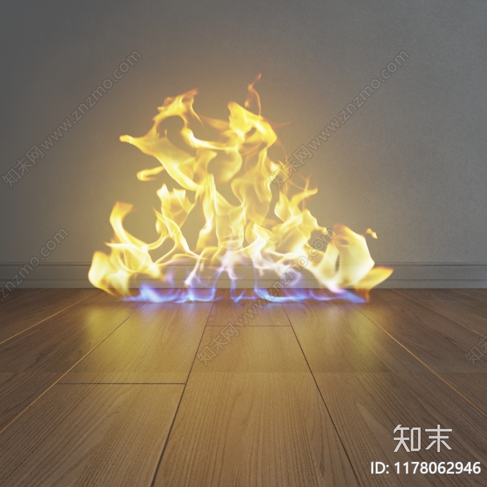 火贴图下载【ID:1178062946】