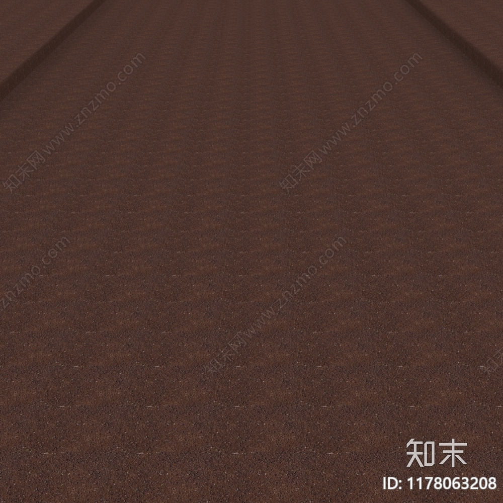 花盆土壤贴图下载【ID:1178063208】