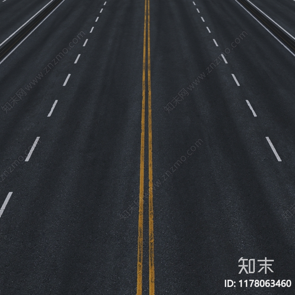 道路一高速路贴图下载【ID:1178063460】