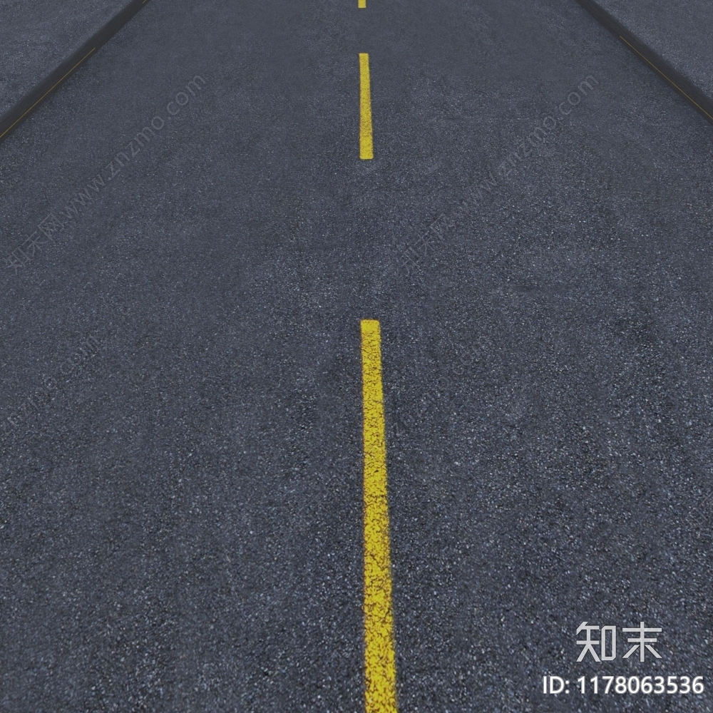 道路一柏油路贴图下载【ID:1178063536】
