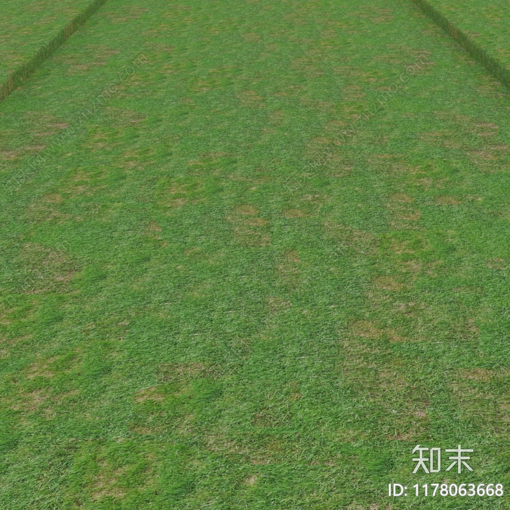 草地一UV3000贴图下载【ID:1178063668】