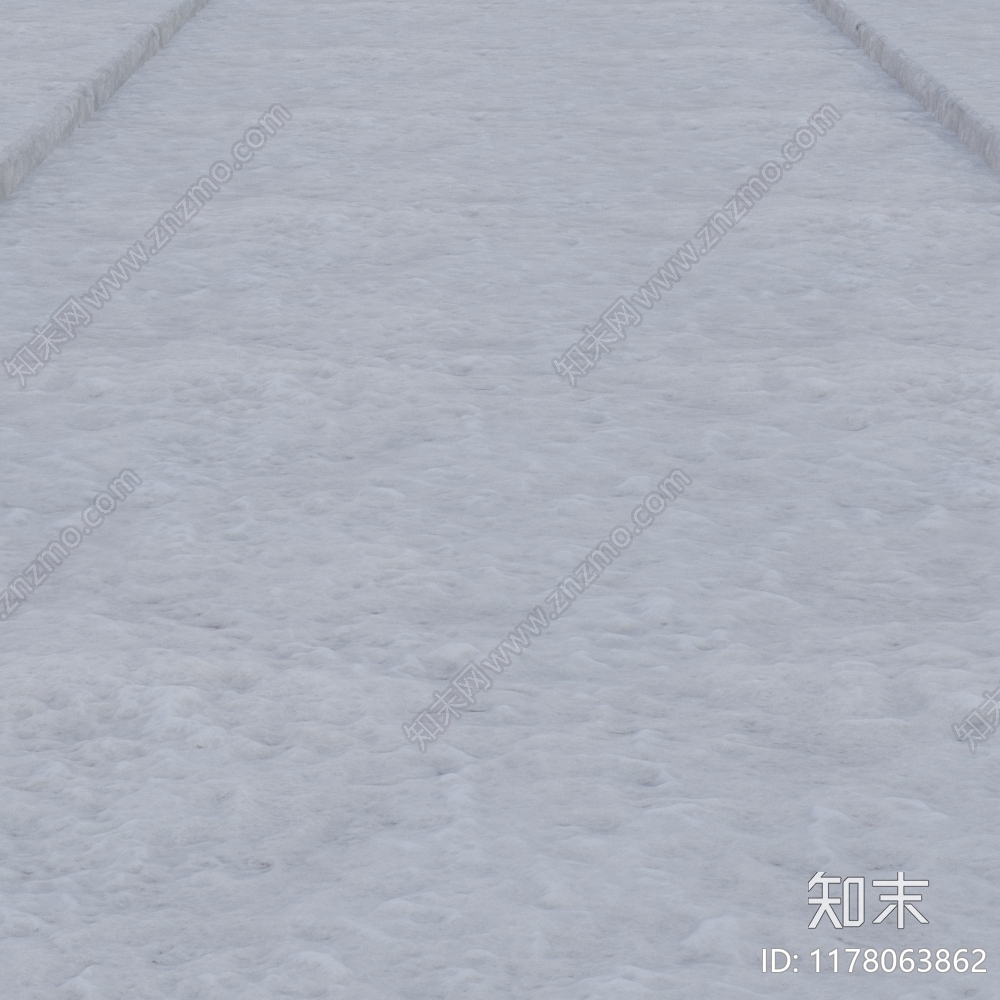 雪地一UV2000贴图下载【ID:1178063862】