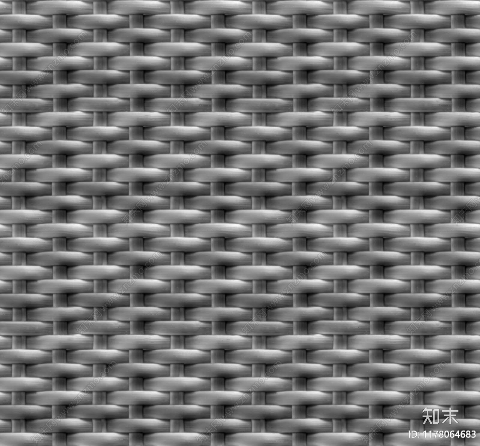 现代意式藤编贴图下载【ID:1178064683】