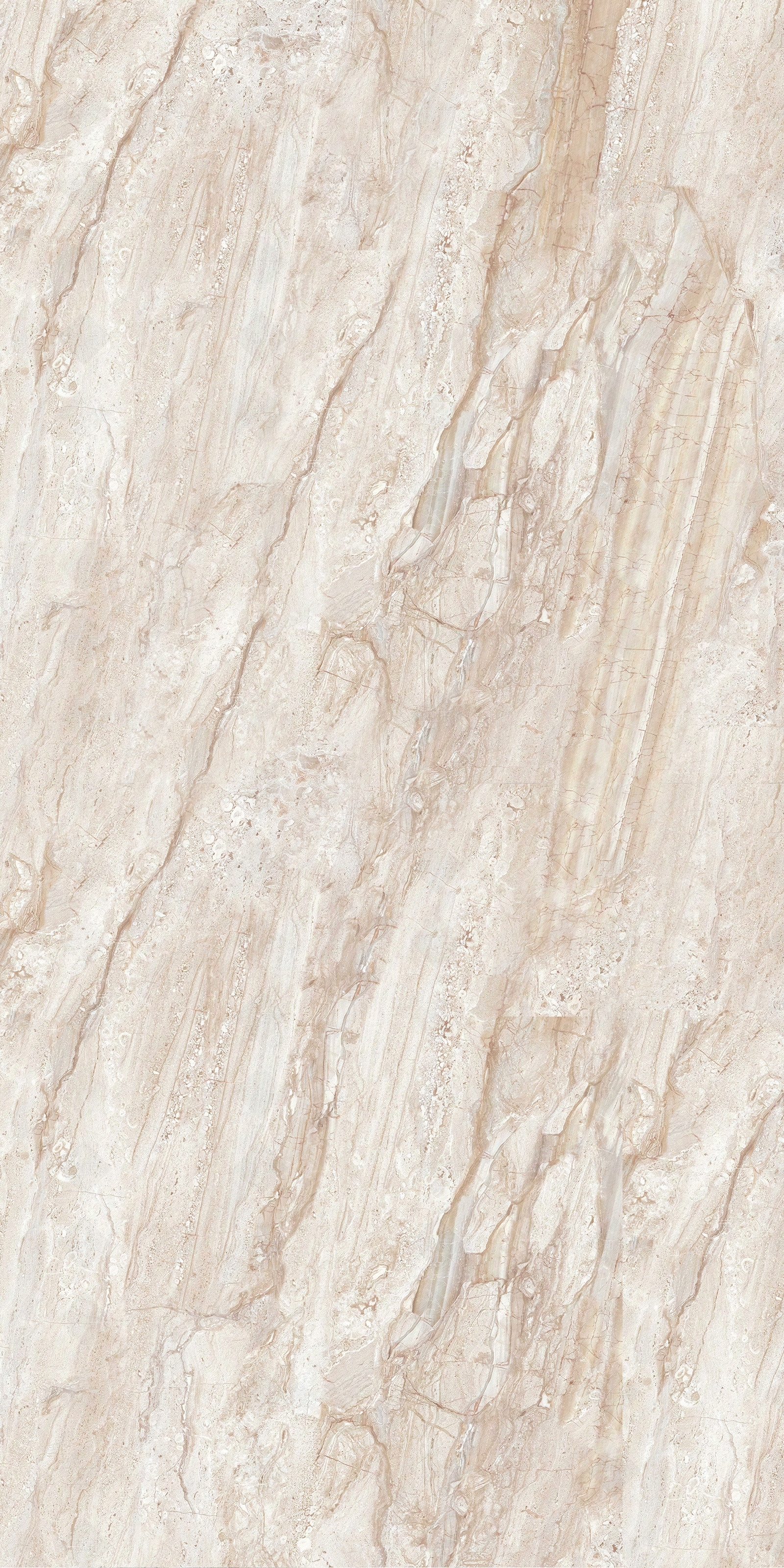 法式奶油大理石贴图下载【ID:1178064822】