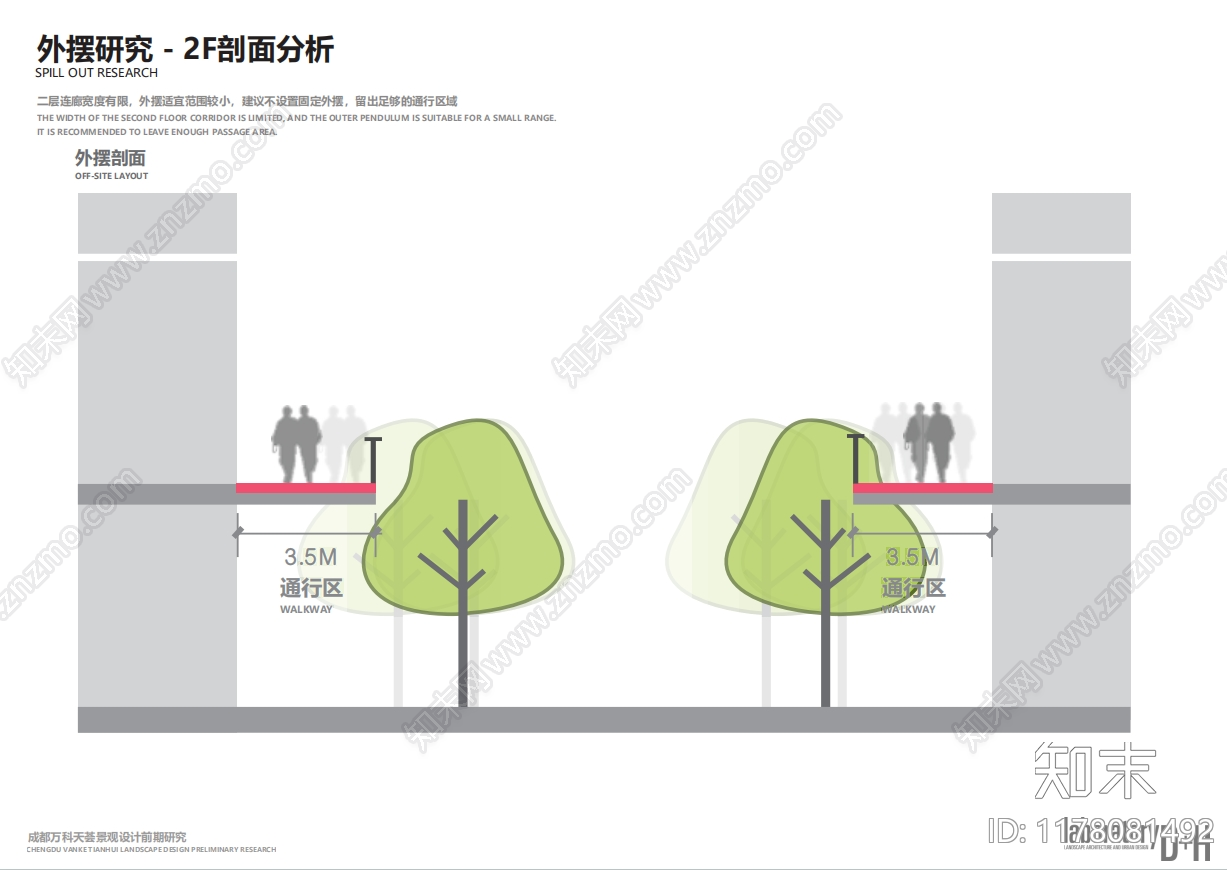 现代商业综合体景观下载【ID:1178081492】