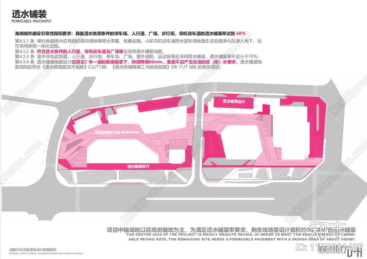 现代商业综合体景观下载【ID:1178081492】