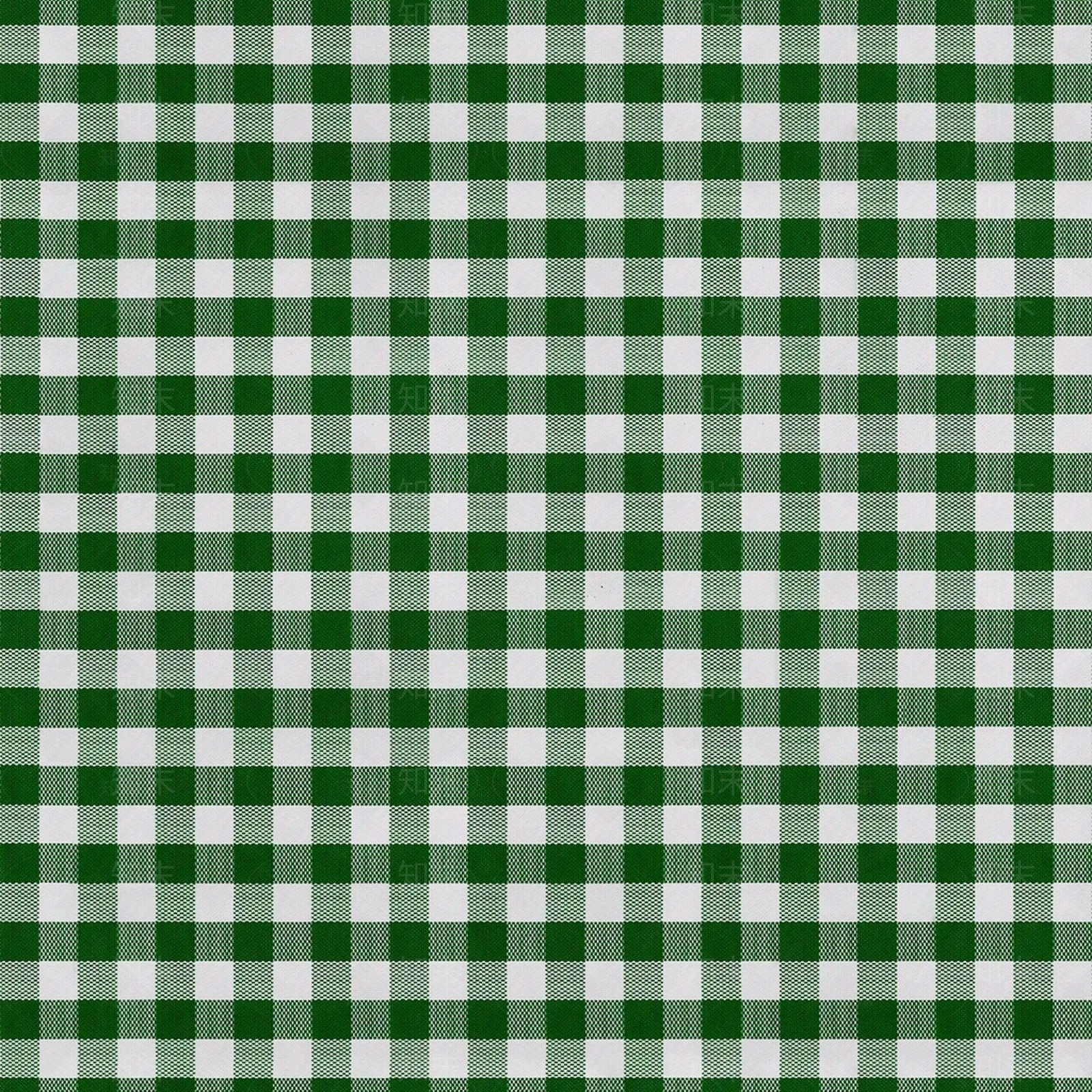 现代新中式壁纸贴图下载【ID:1178092981】