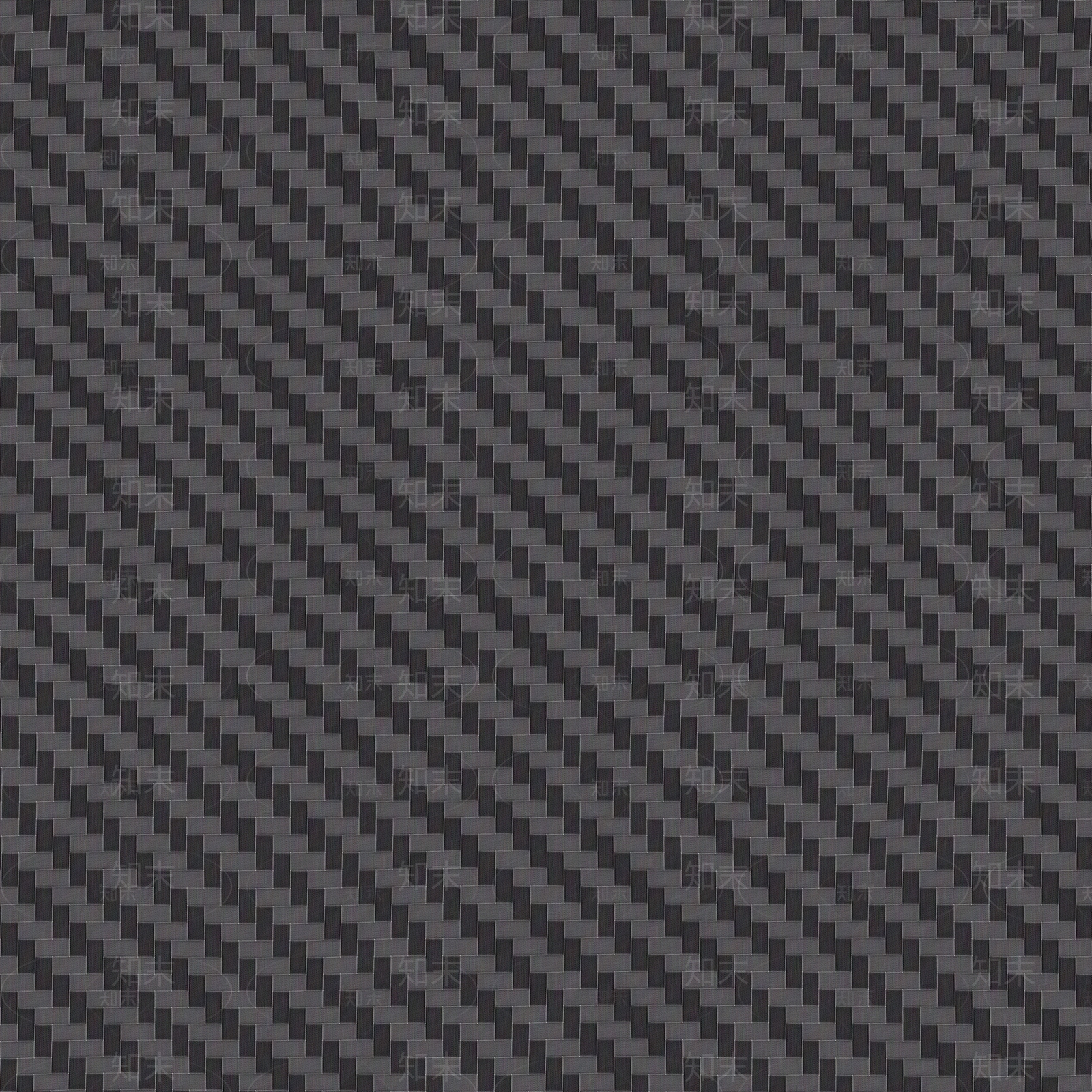 现代塑料贴图下载【ID:1178095429】