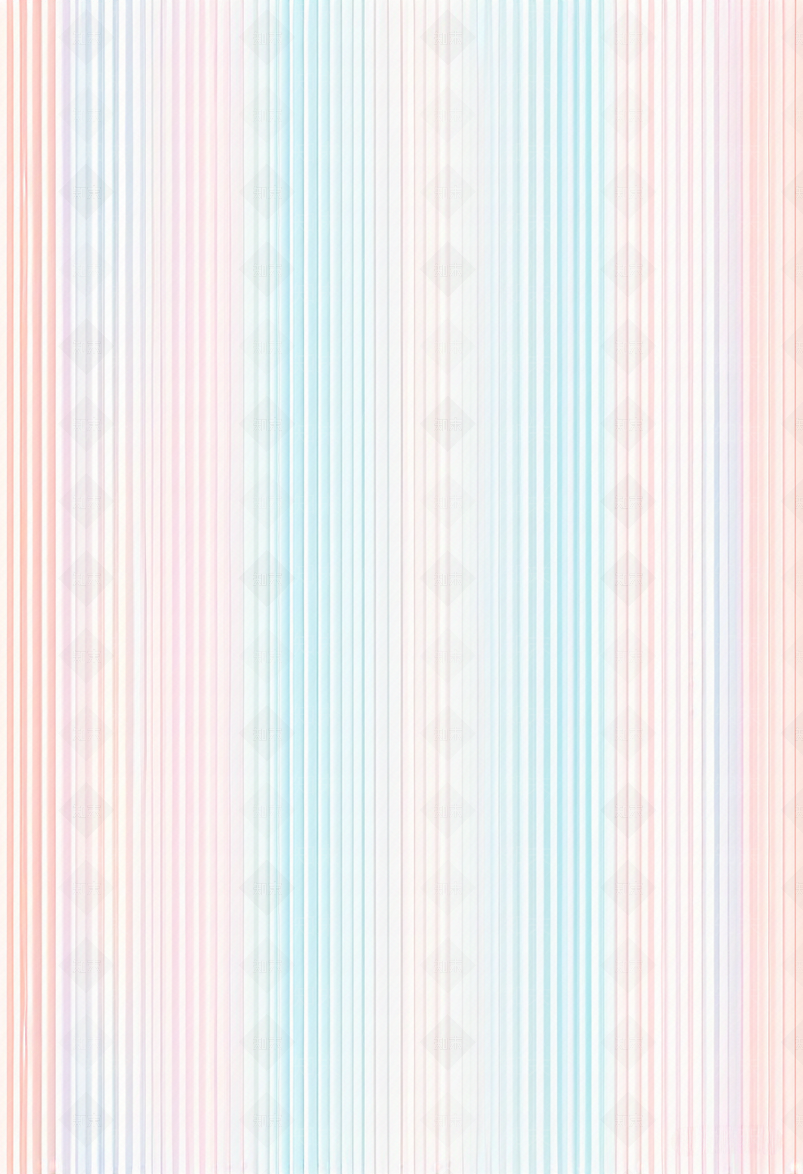 现代中式长虹玻璃贴图下载【ID:1178096373】