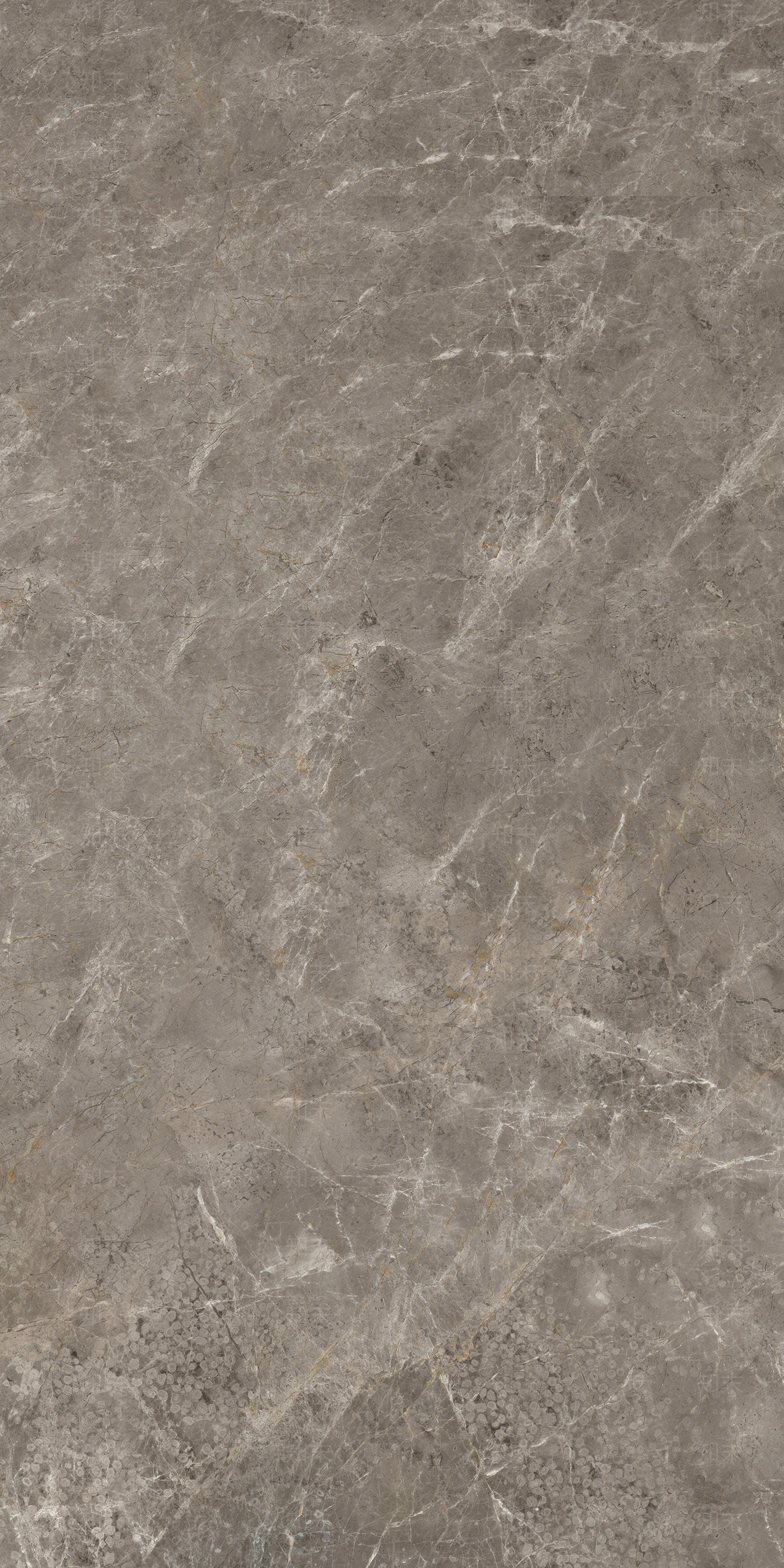 现代意式大理石贴图下载【ID:1178107779】