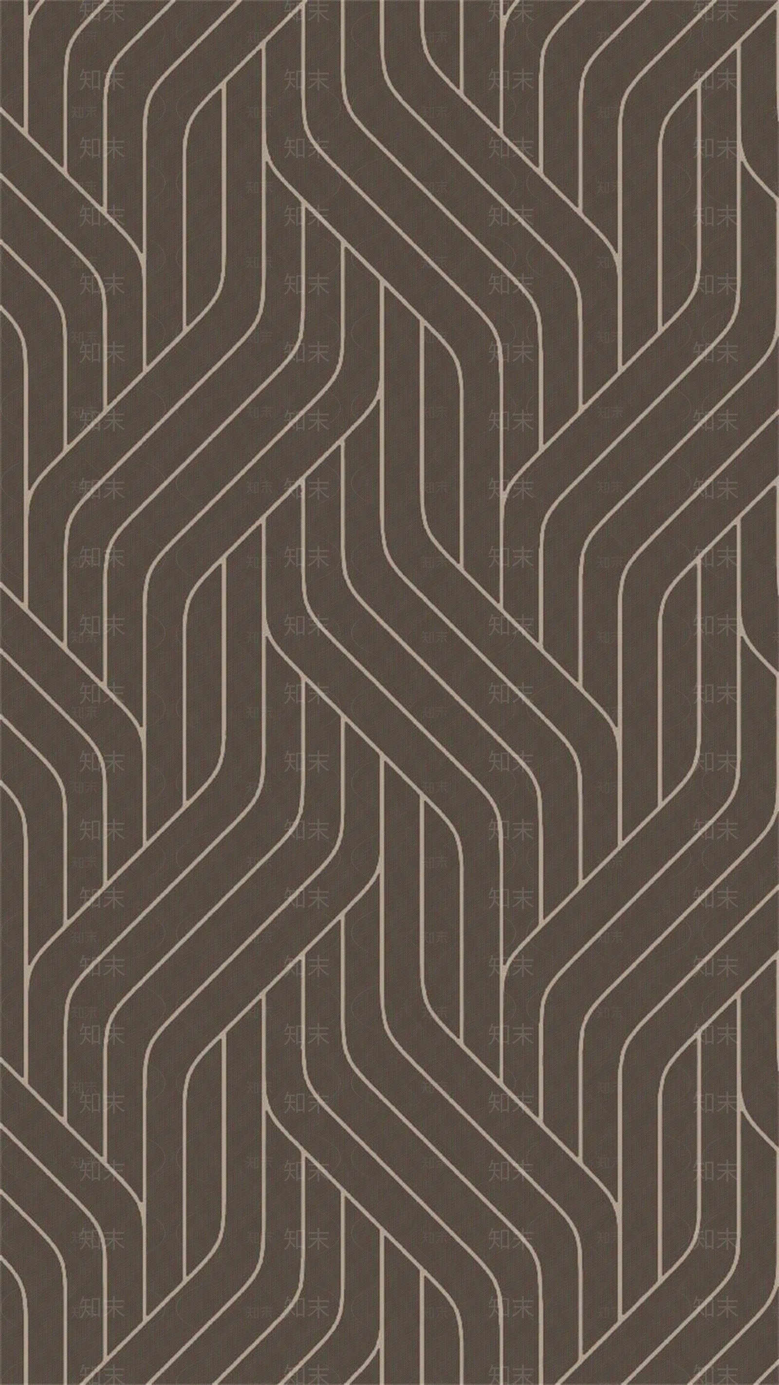 现代金属板贴图下载【ID:1178109740】