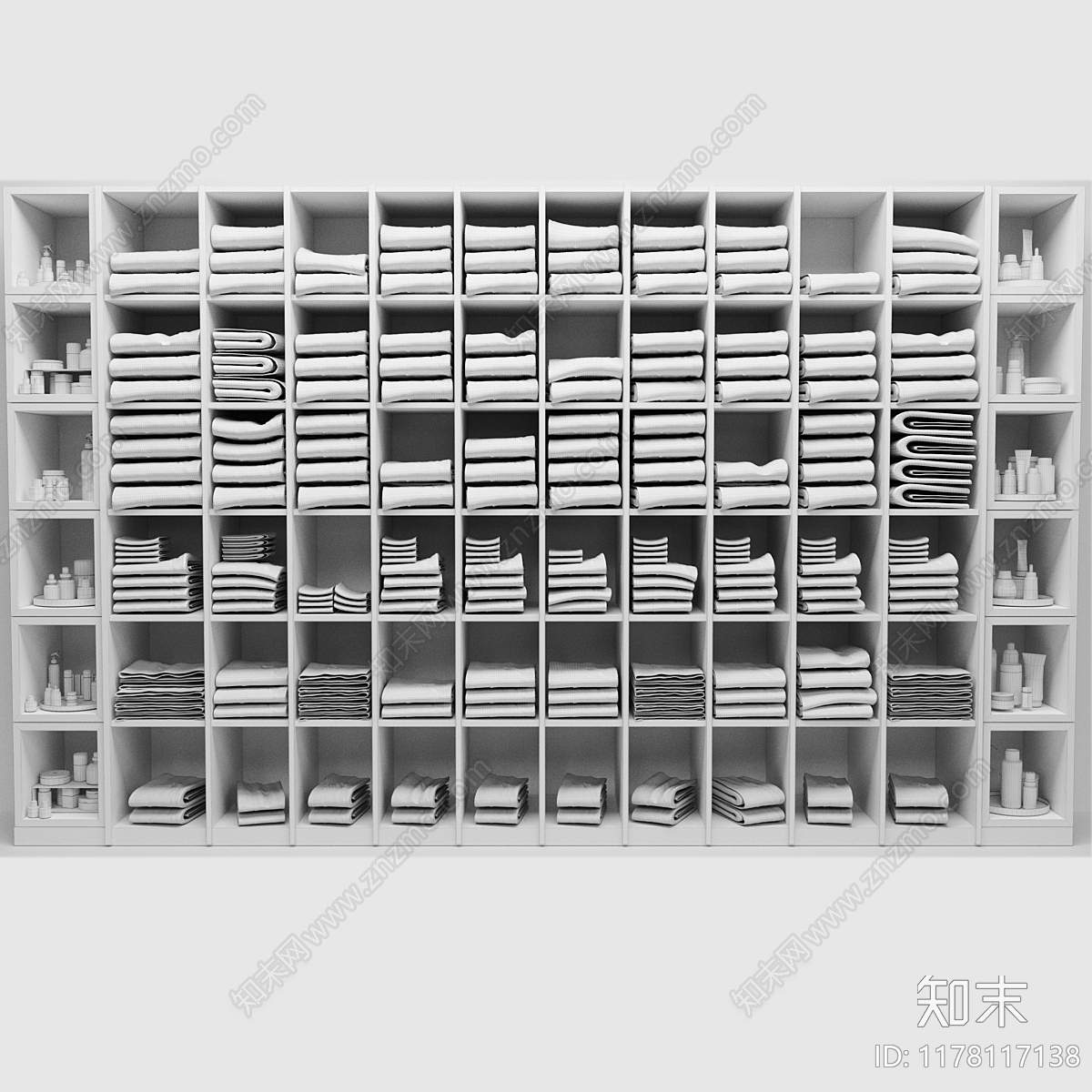 医疗器材3D模型下载【ID:1178117138】