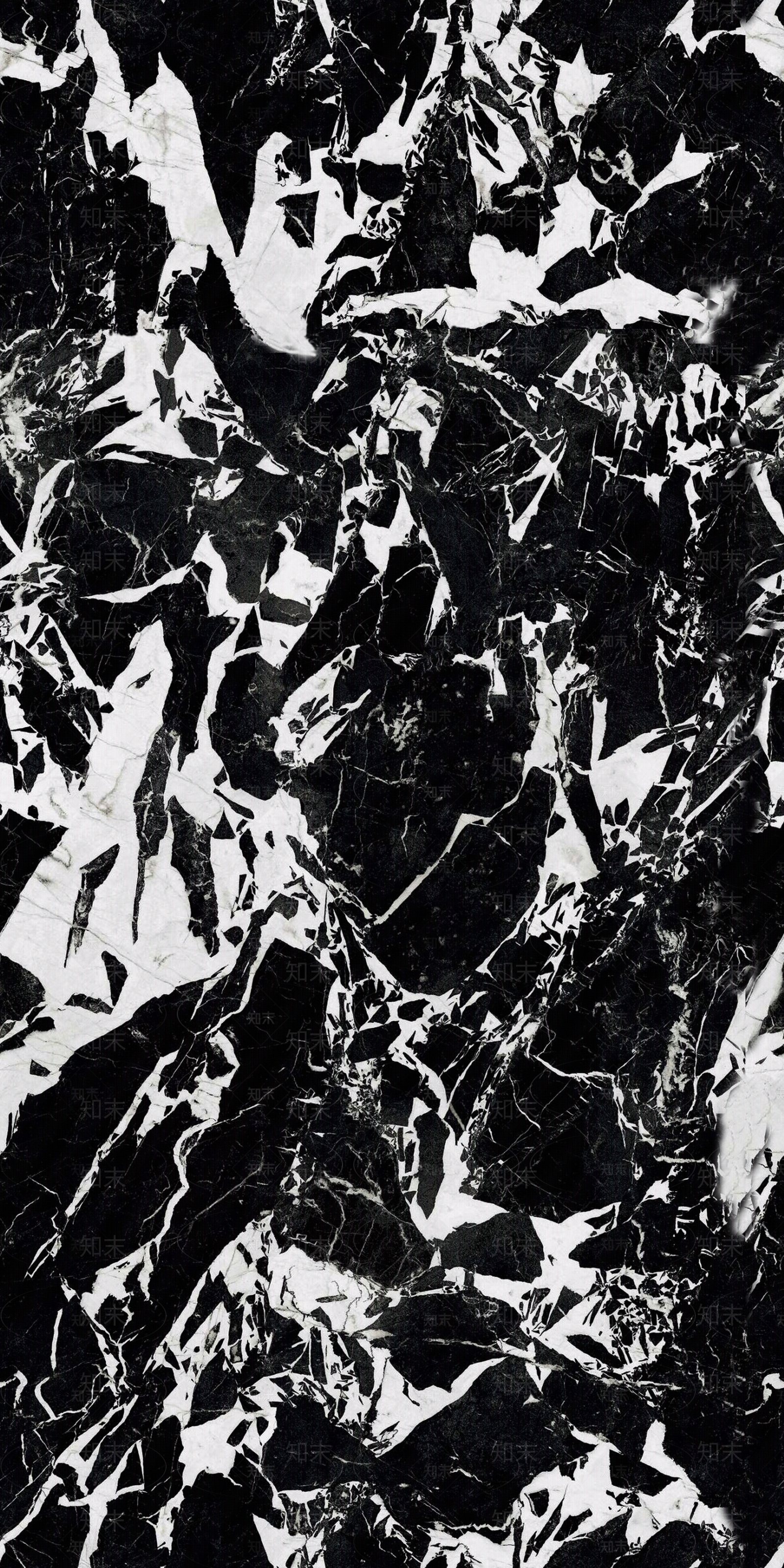 现代意式大理石贴图下载【ID:1178128652】