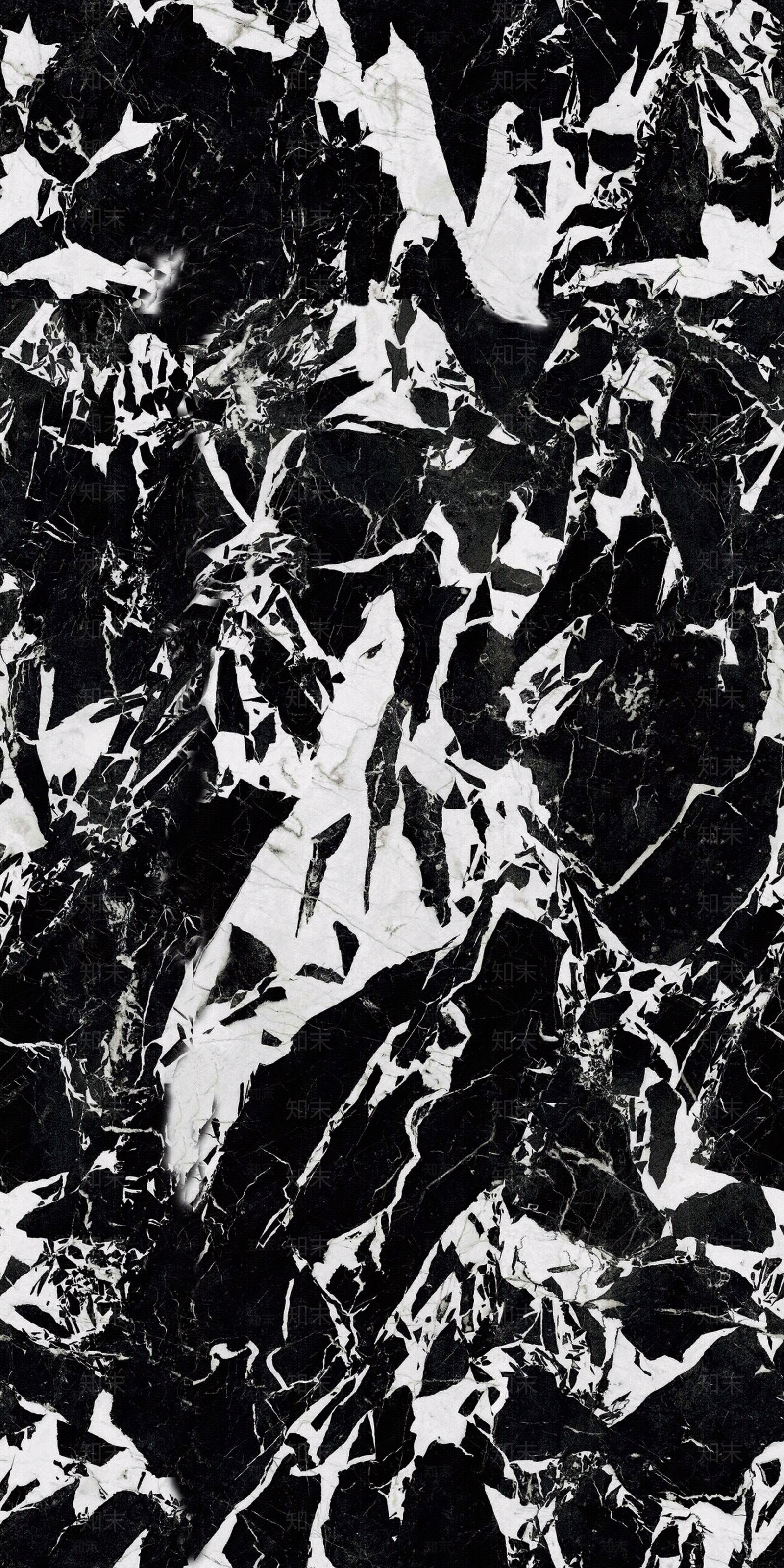 现代极简奢石贴图下载【ID:1178128667】