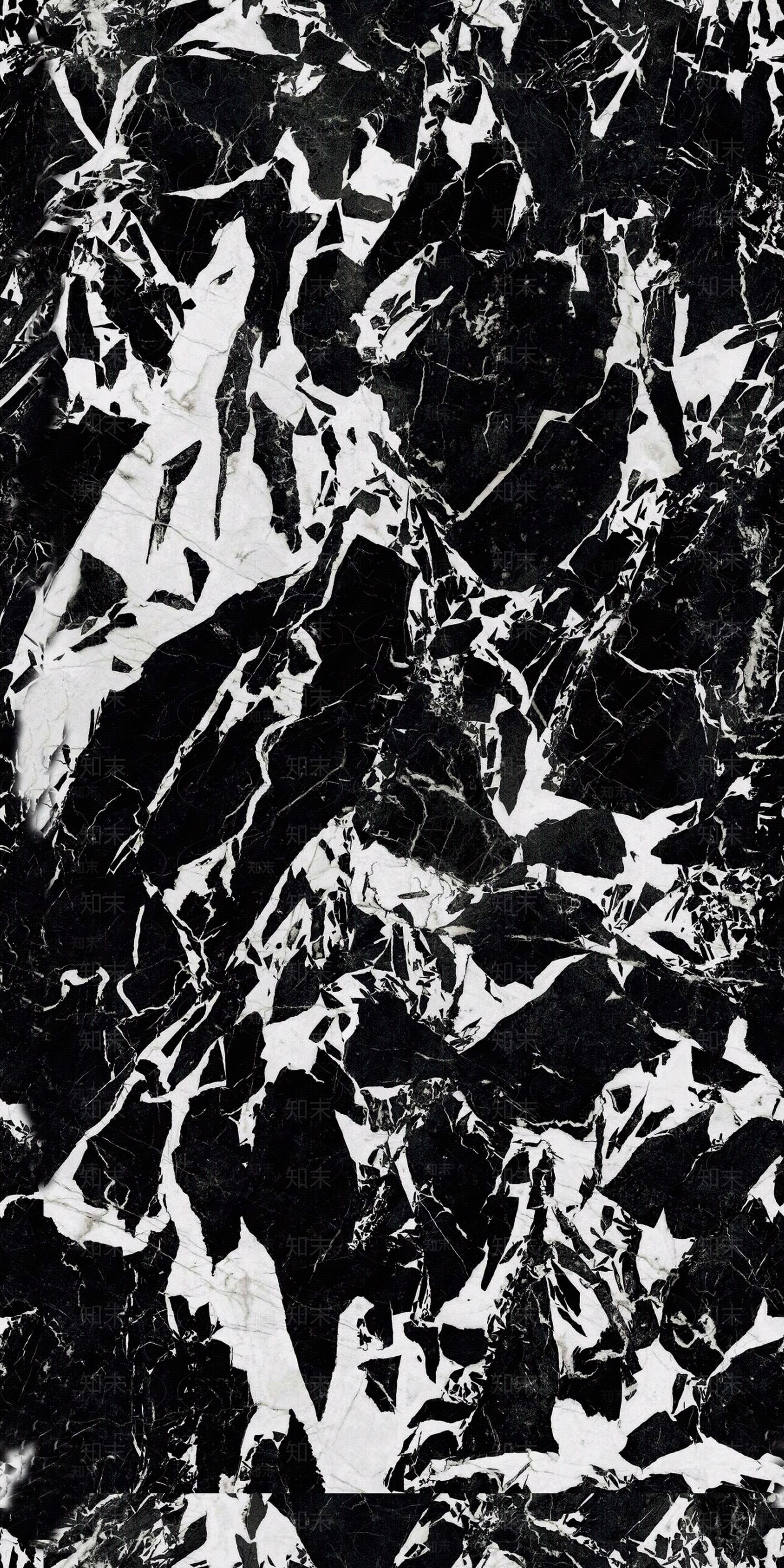 现代极简奢石贴图下载【ID:1178128782】