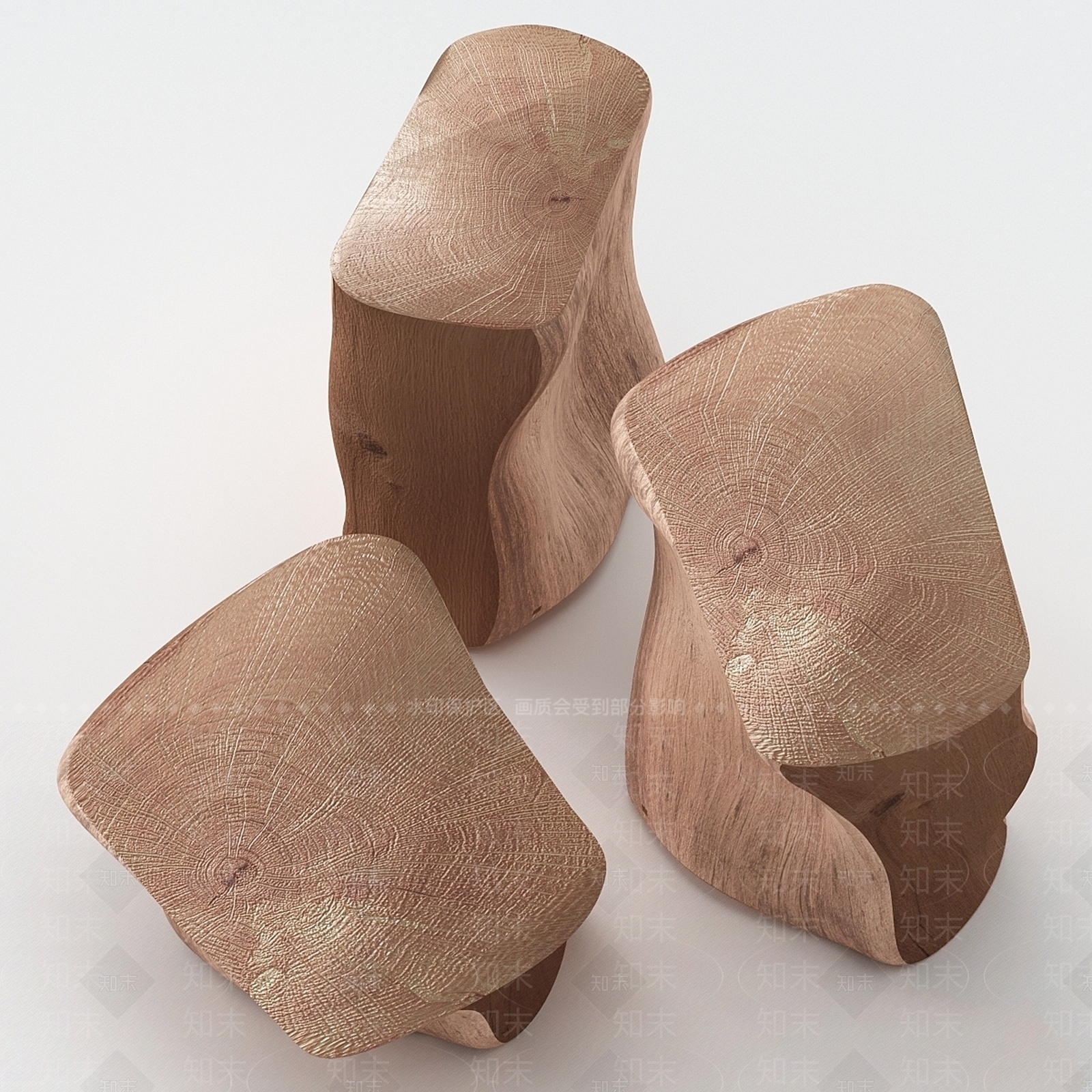 其他桌子3D模型下载【ID:1178136716】