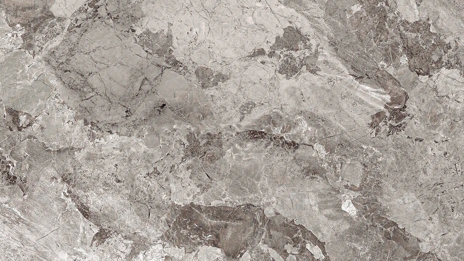 现代意式岩板贴图下载【ID:1178143941】