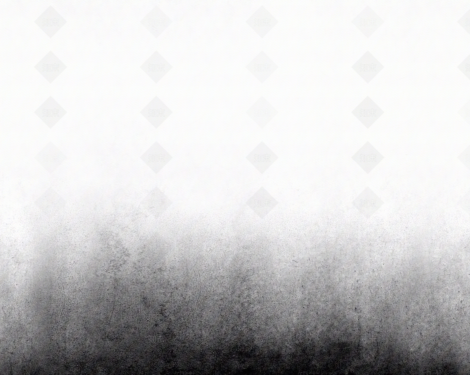 现代其它地面贴图下载【ID:1178148589】