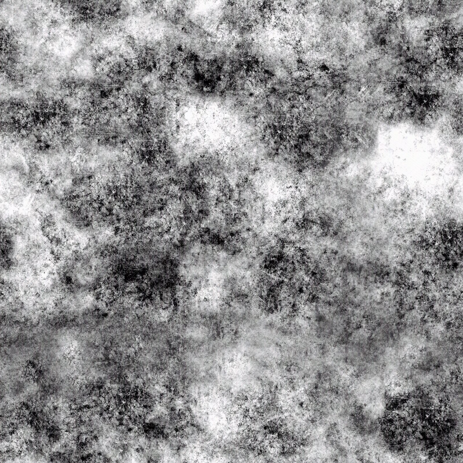 现代其它地面贴图下载【ID:1178148995】