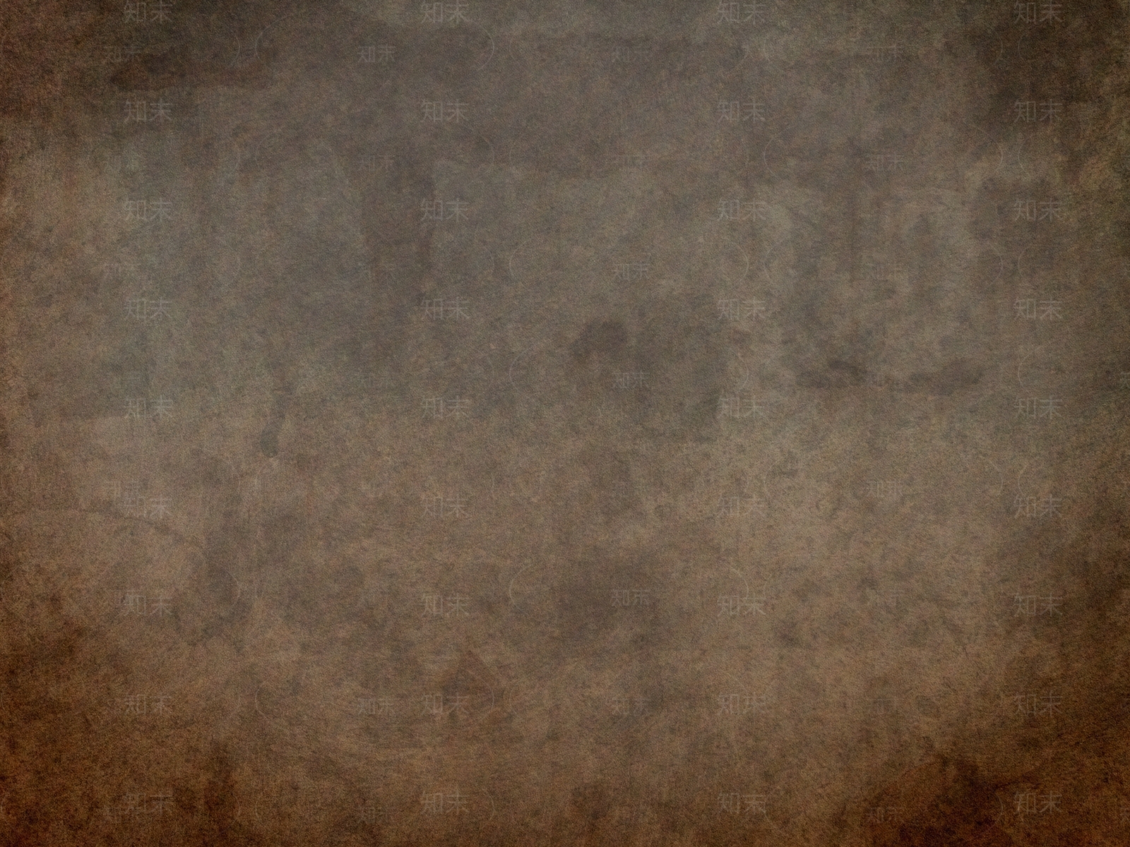 现代其它地面贴图下载【ID:1178149913】