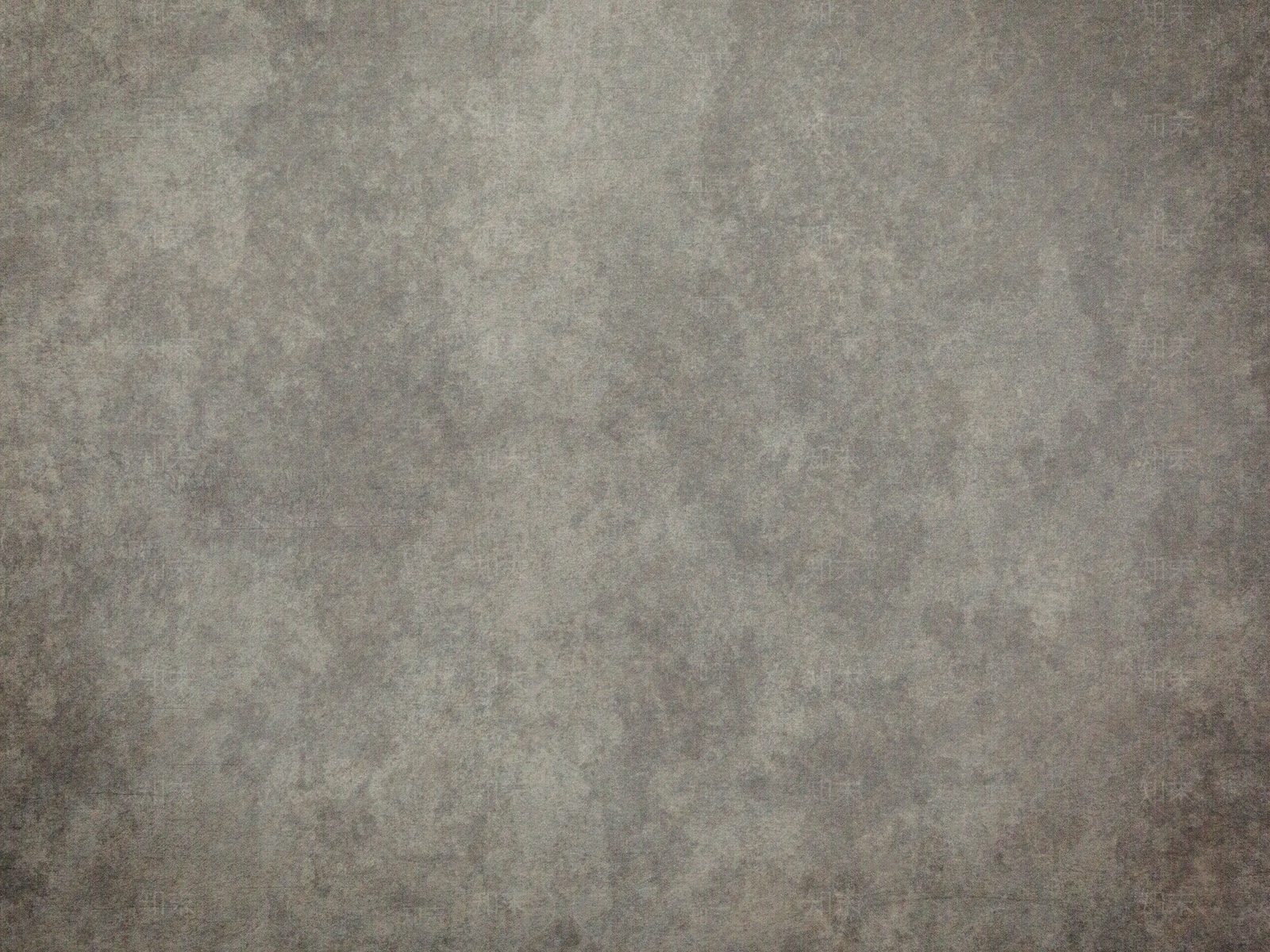 现代其它地面贴图下载【ID:1178150302】