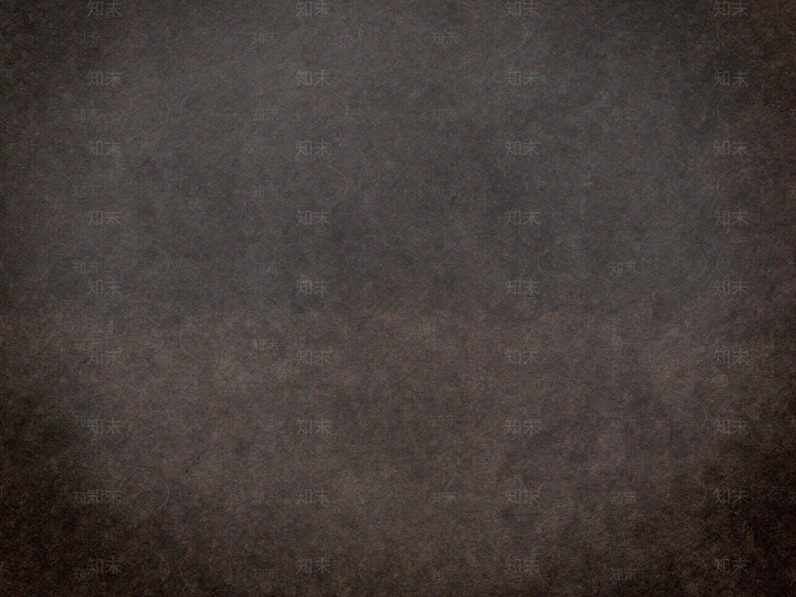 现代其它地面贴图下载【ID:1178150589】