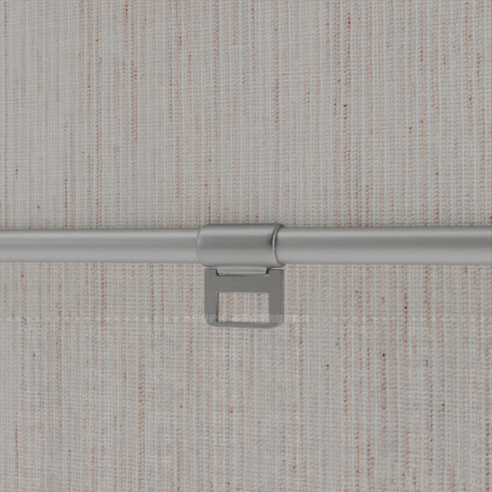 通用窗帘3D模型下载【ID:1178164664】