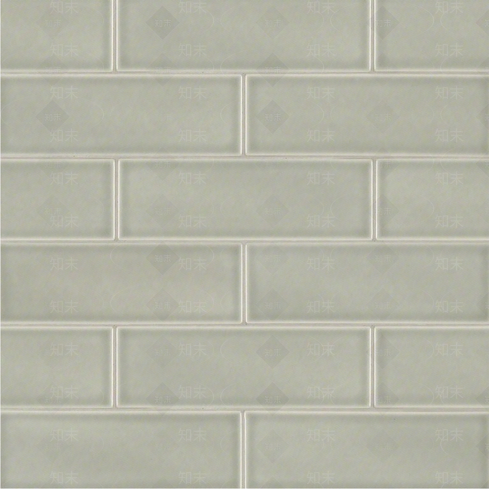 现代新中式仿古砖贴图下载【ID:1178225986】