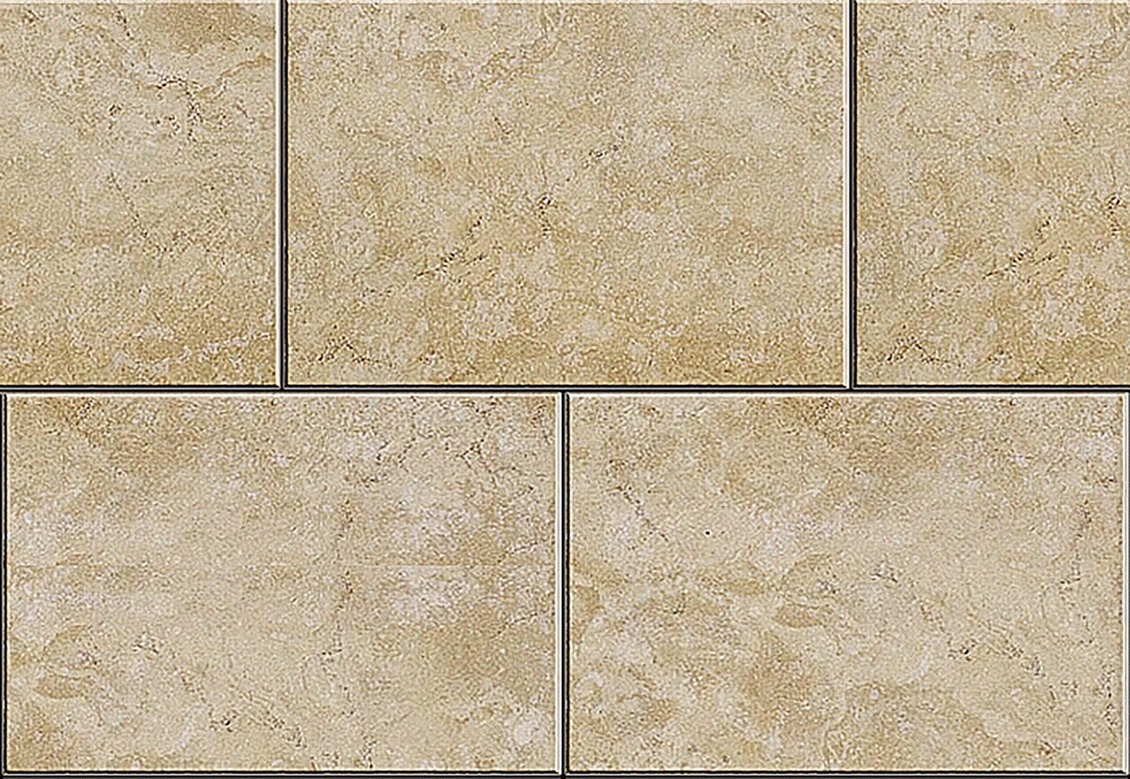 现代新中式仿古砖贴图下载【ID:1178227078】