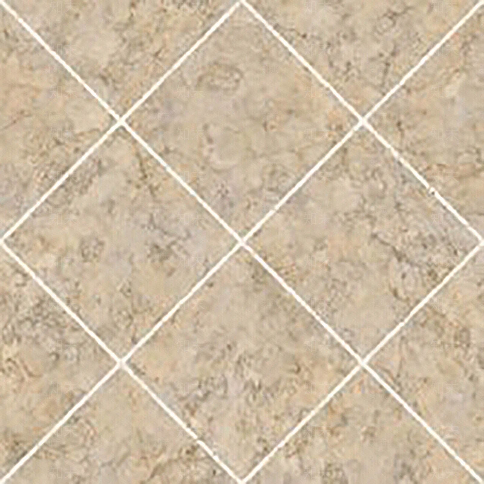 现代新中式仿古砖贴图下载【ID:1178227422】