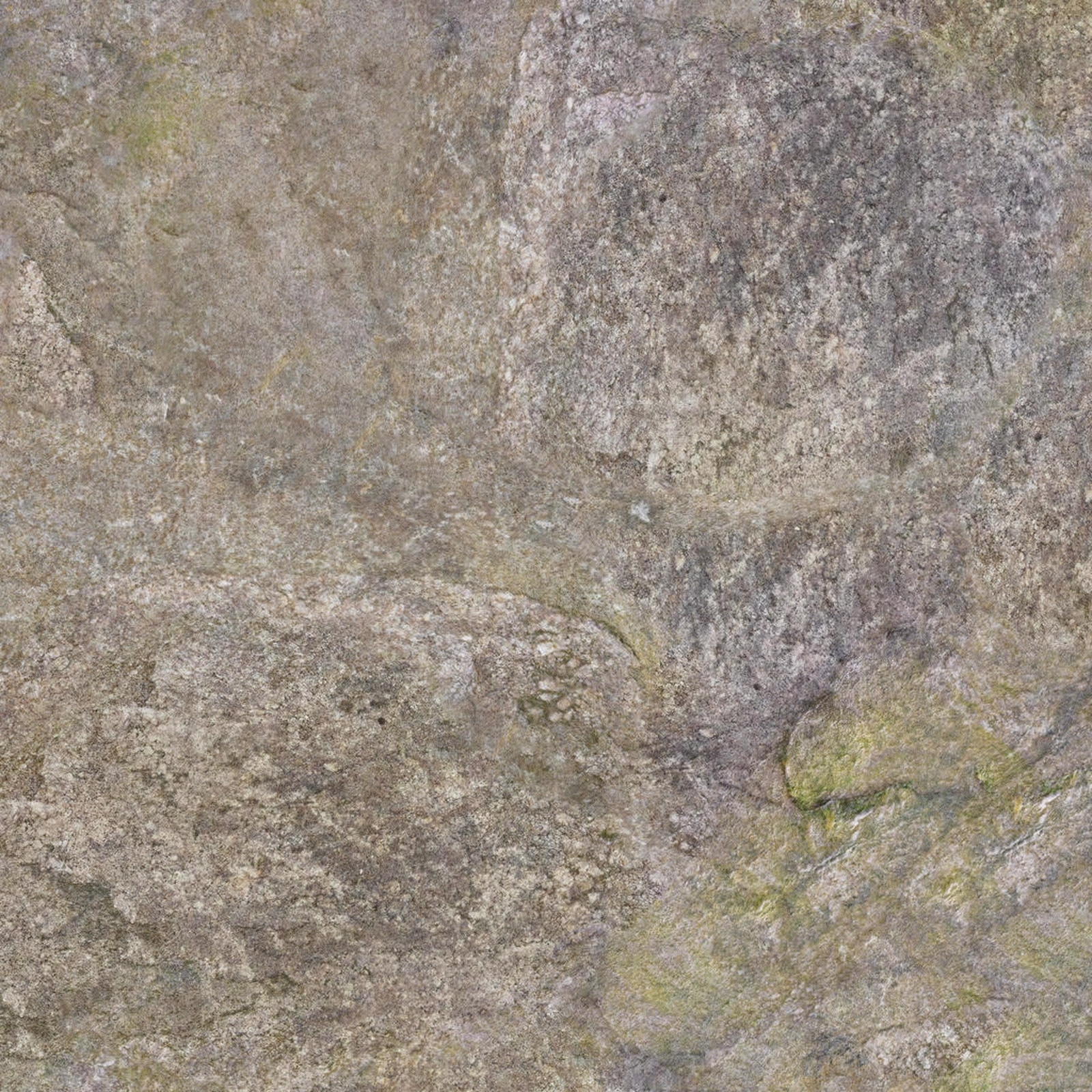 现代其它岩石贴图下载【ID:1178238112】