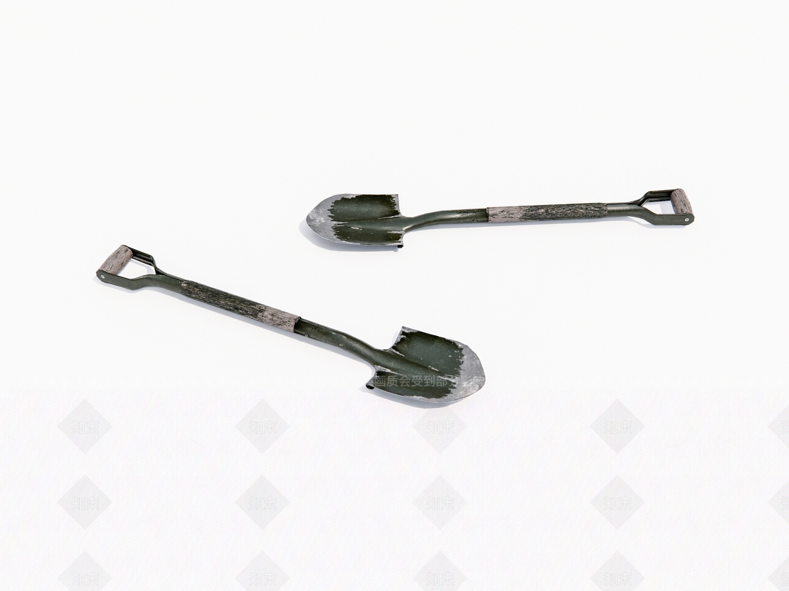 工具SU模型下载【ID:1178263501】
