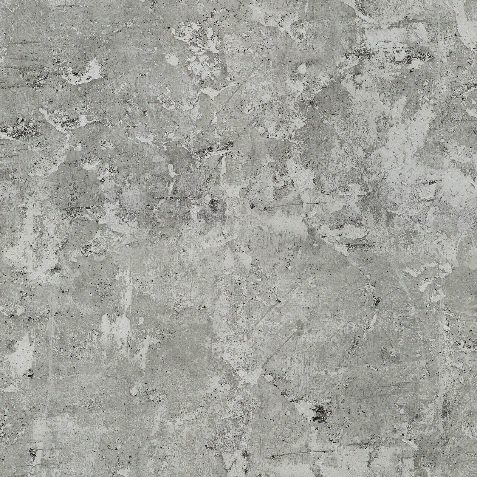 现代水泥贴图下载【ID:1178293371】