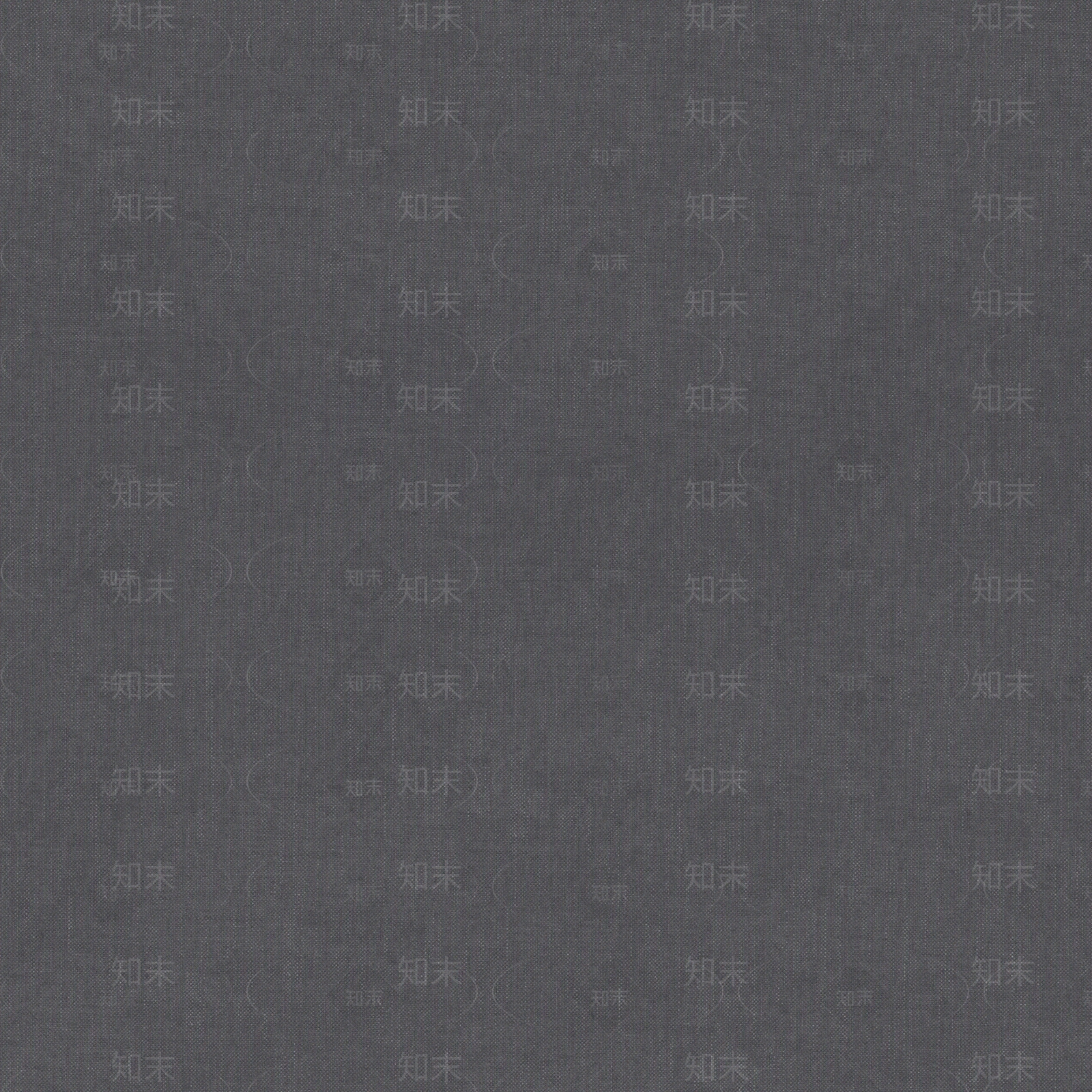 现代麻布贴图下载【ID:1178332152】