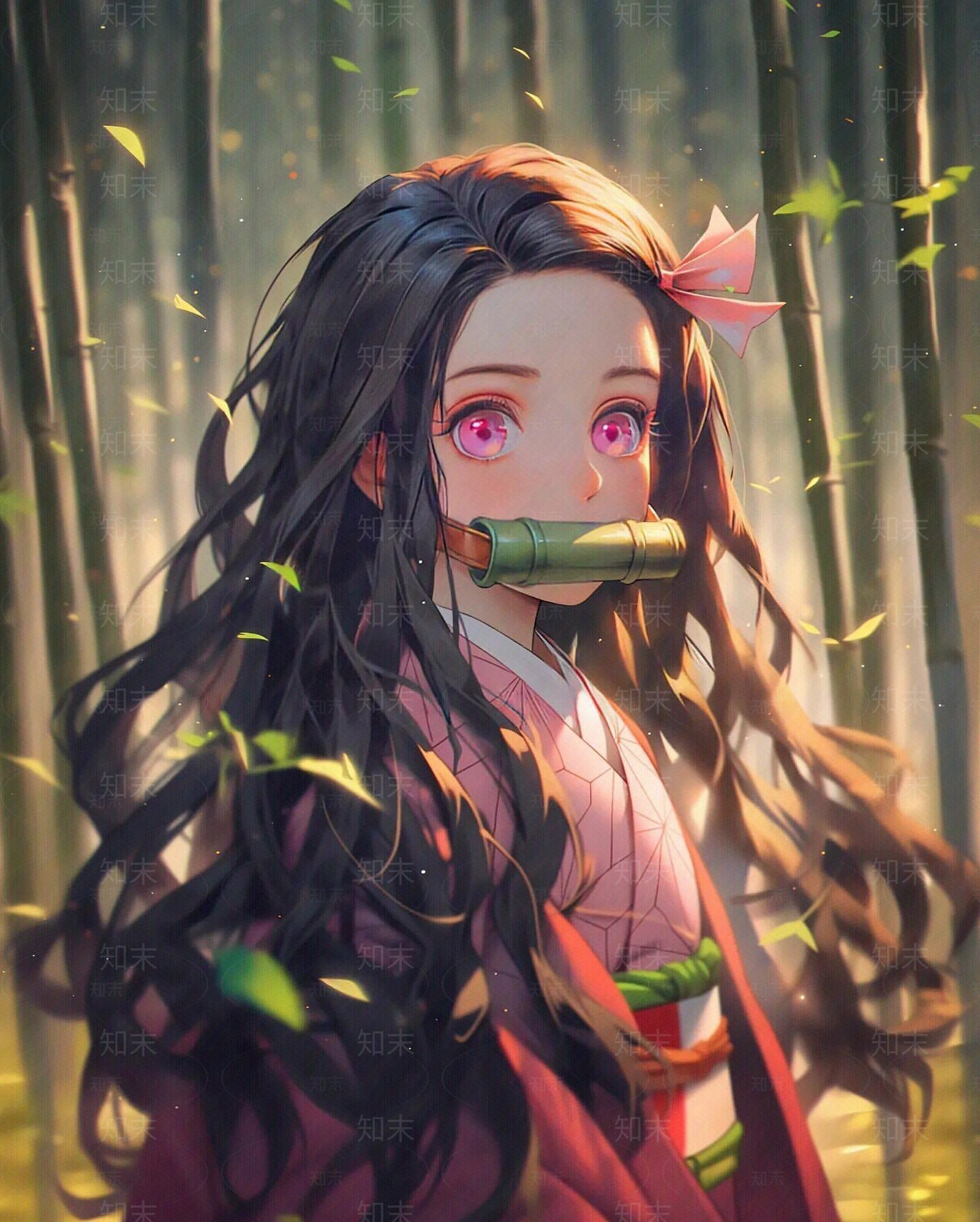 现代日式壁纸贴图下载【ID:1178333653】