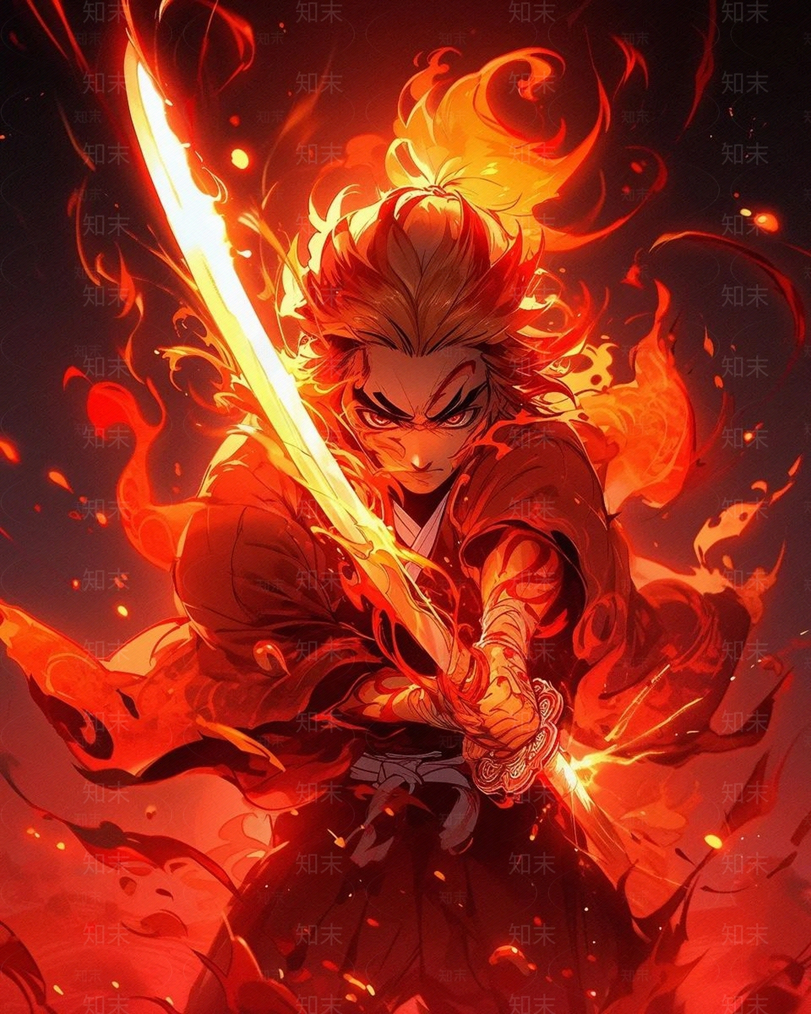 现代日式壁纸贴图下载【ID:1178333616】