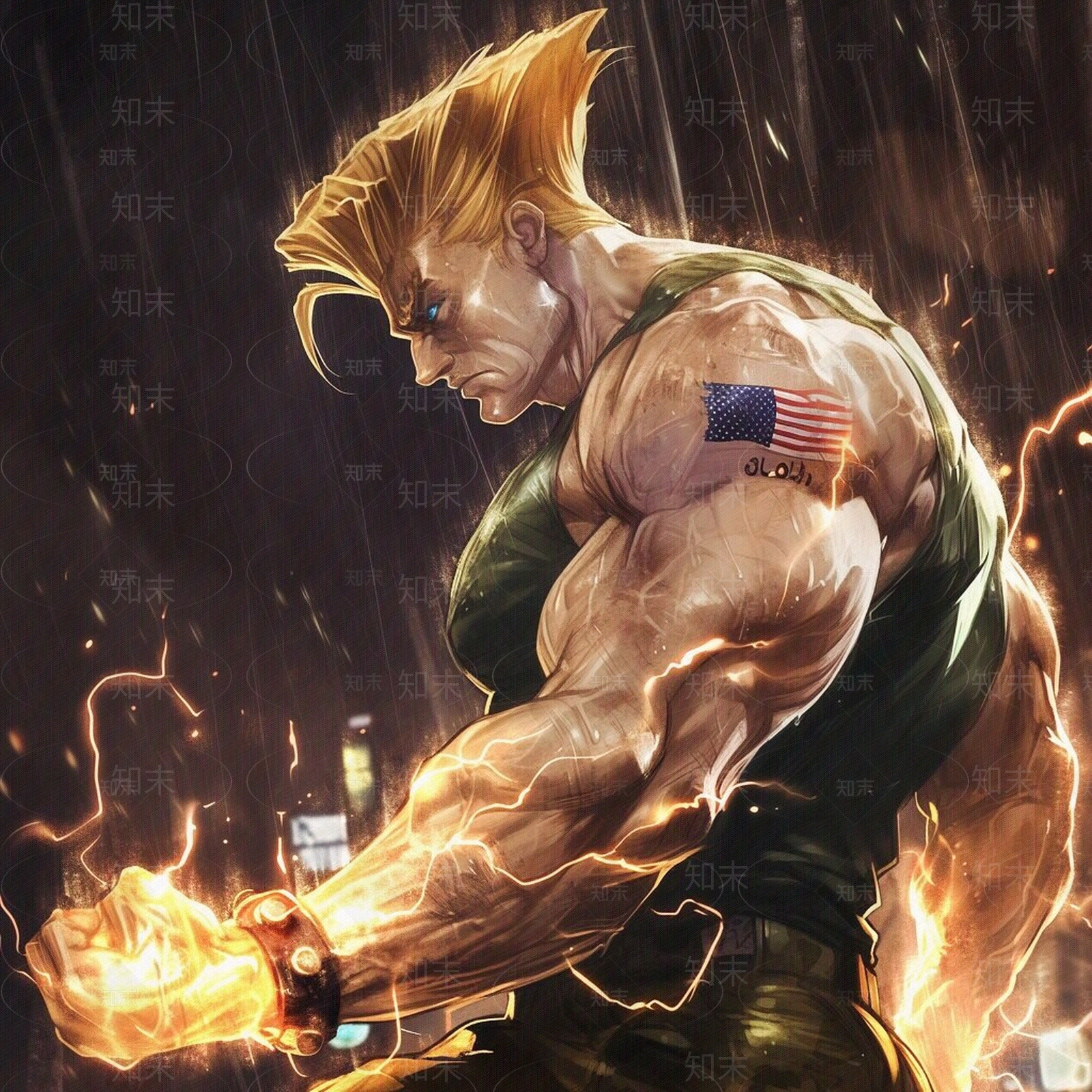 现代日式壁纸贴图下载【ID:1178337819】