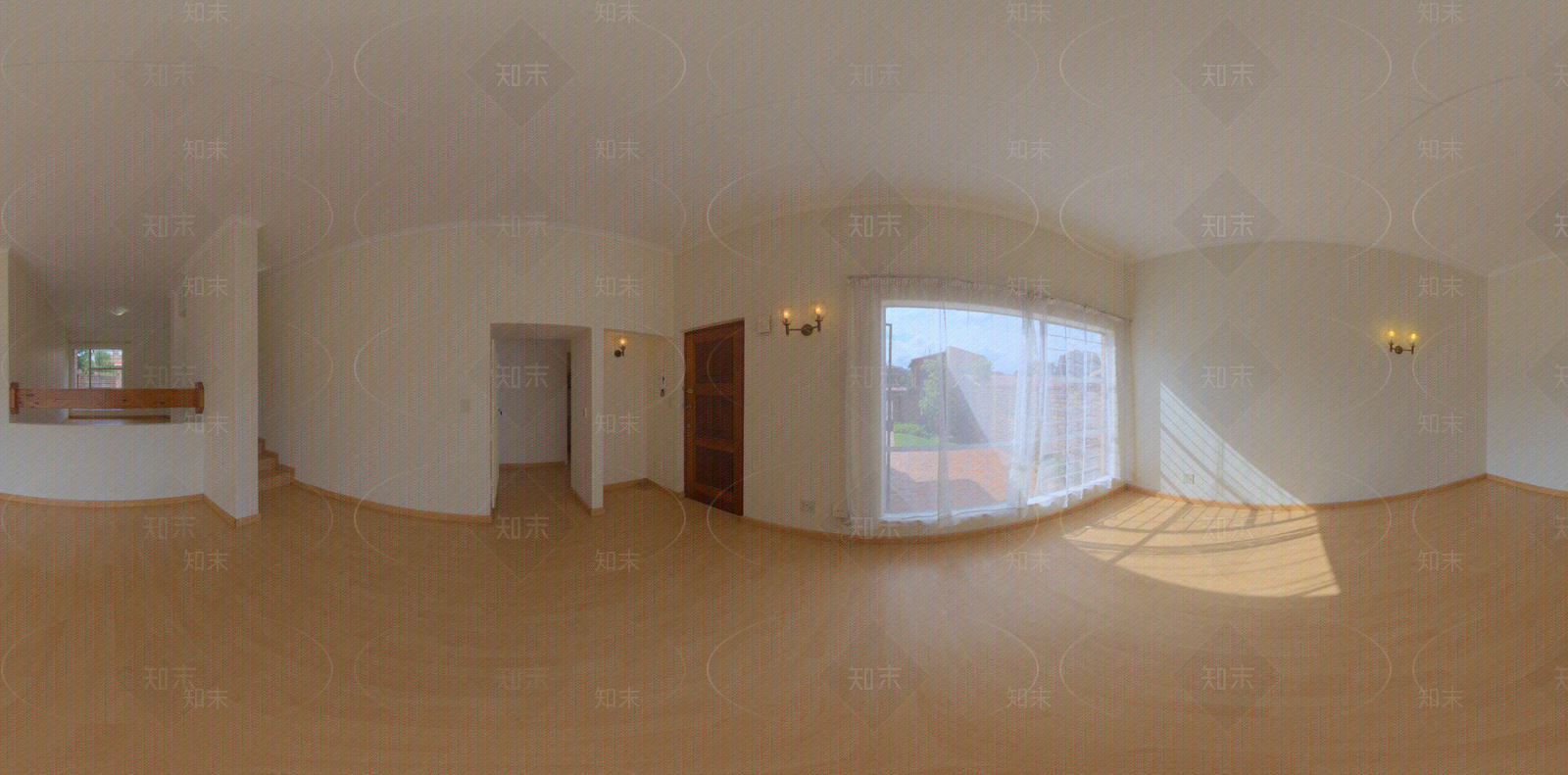 现代室内HDR贴图下载【ID:1178344241】