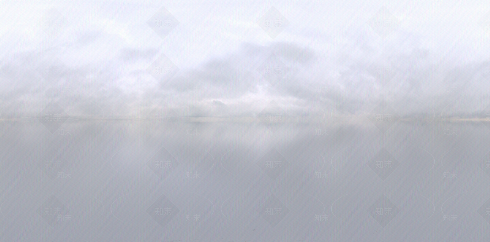 现代天空HDR贴图下载【ID:1178345037】