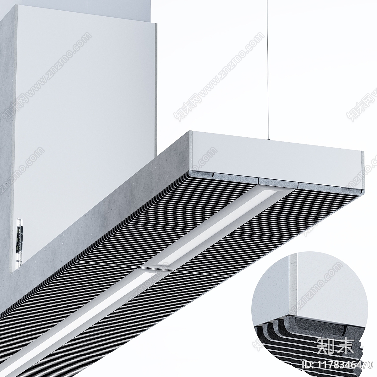 厨具3D模型下载【ID:1178346470】