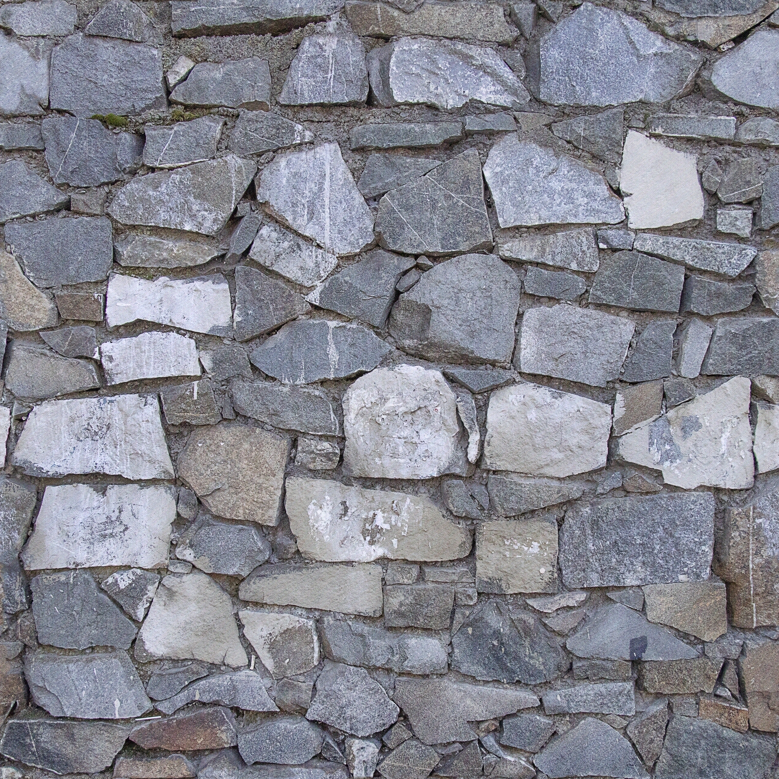 现代文化墙贴图下载【ID:1178373584】