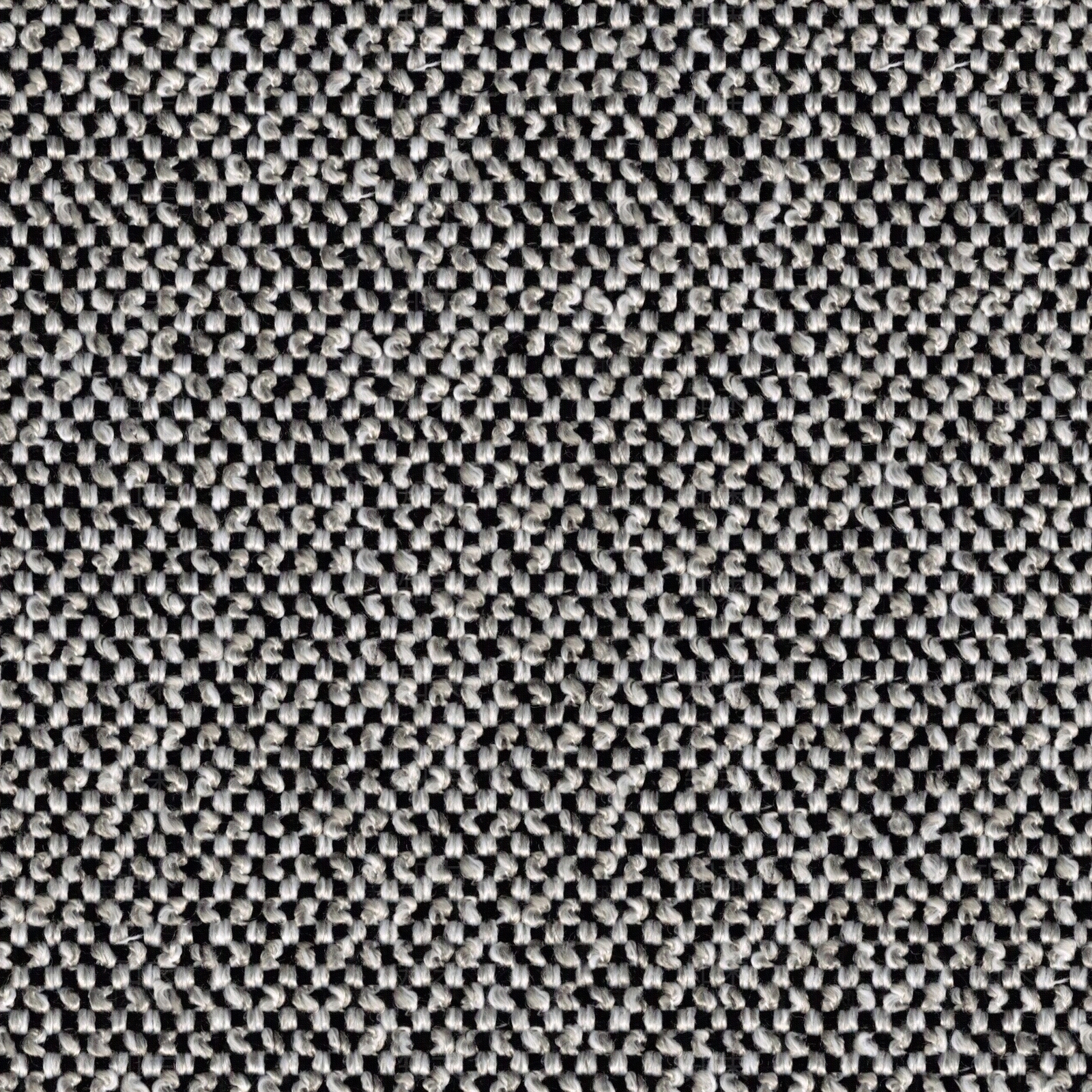 现代黑白凹凸贴图下载【ID:1178373858】