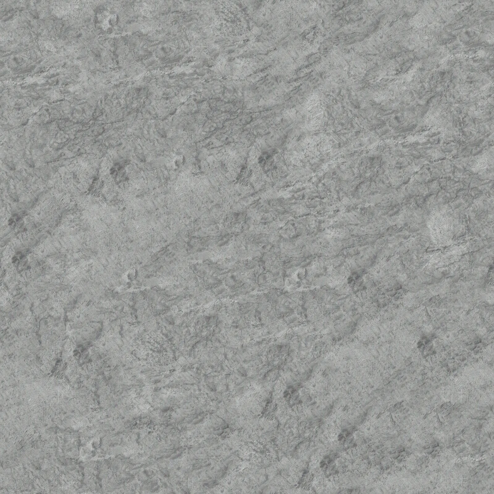 现代岩板贴图下载【ID:1178375158】