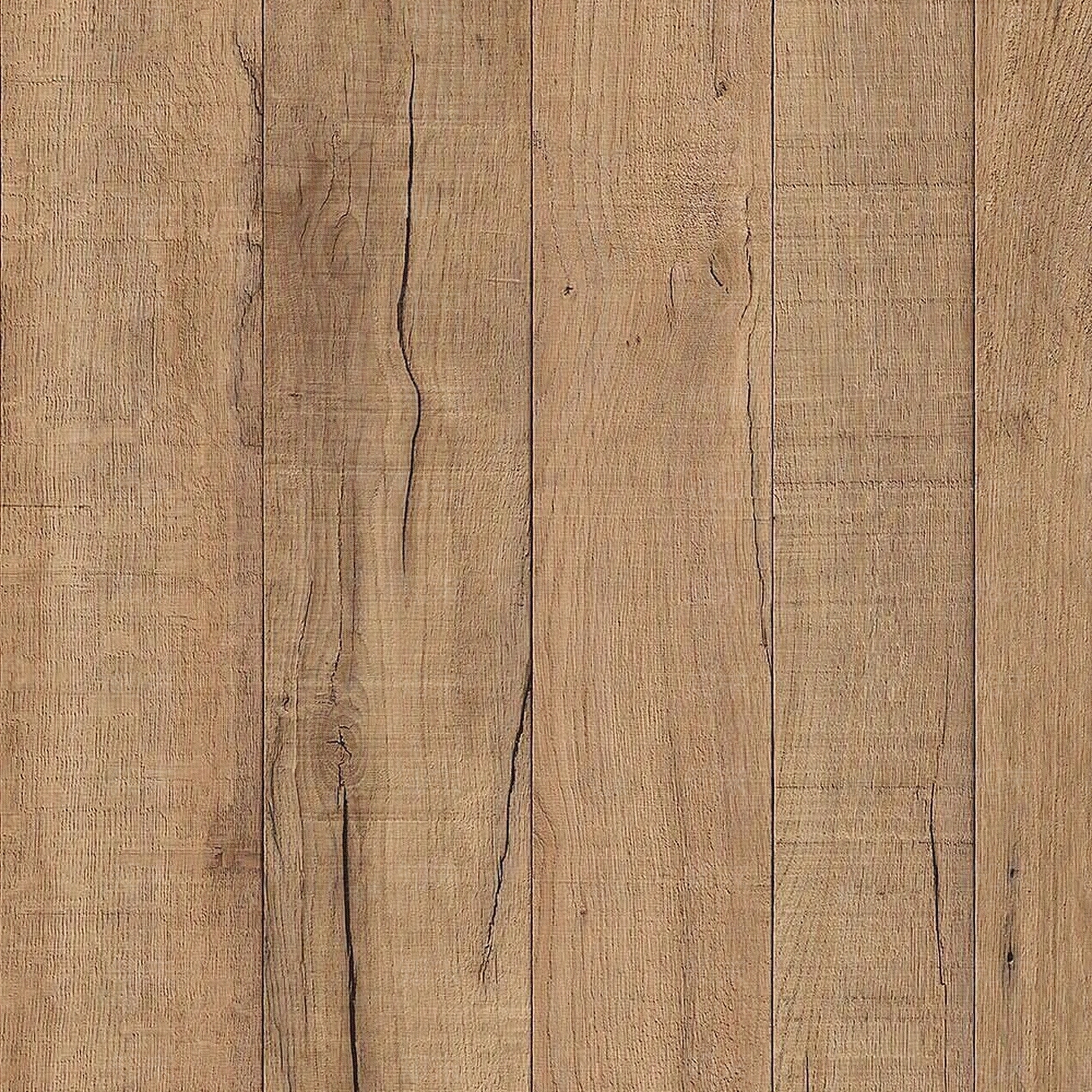 新中式现代木地板贴图下载【ID:1178376008】