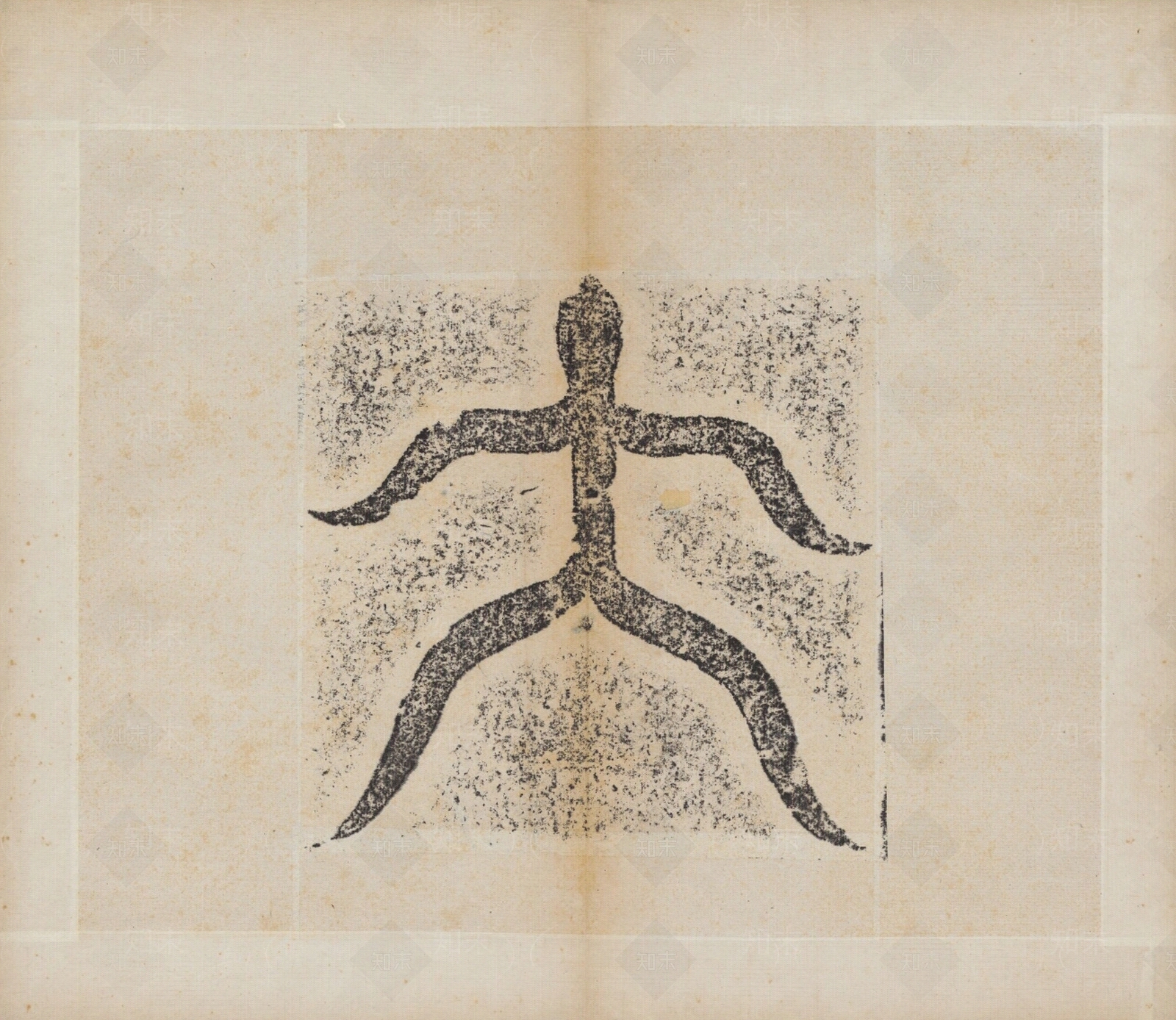 中式新中式挂画贴图下载【ID:1178392610】