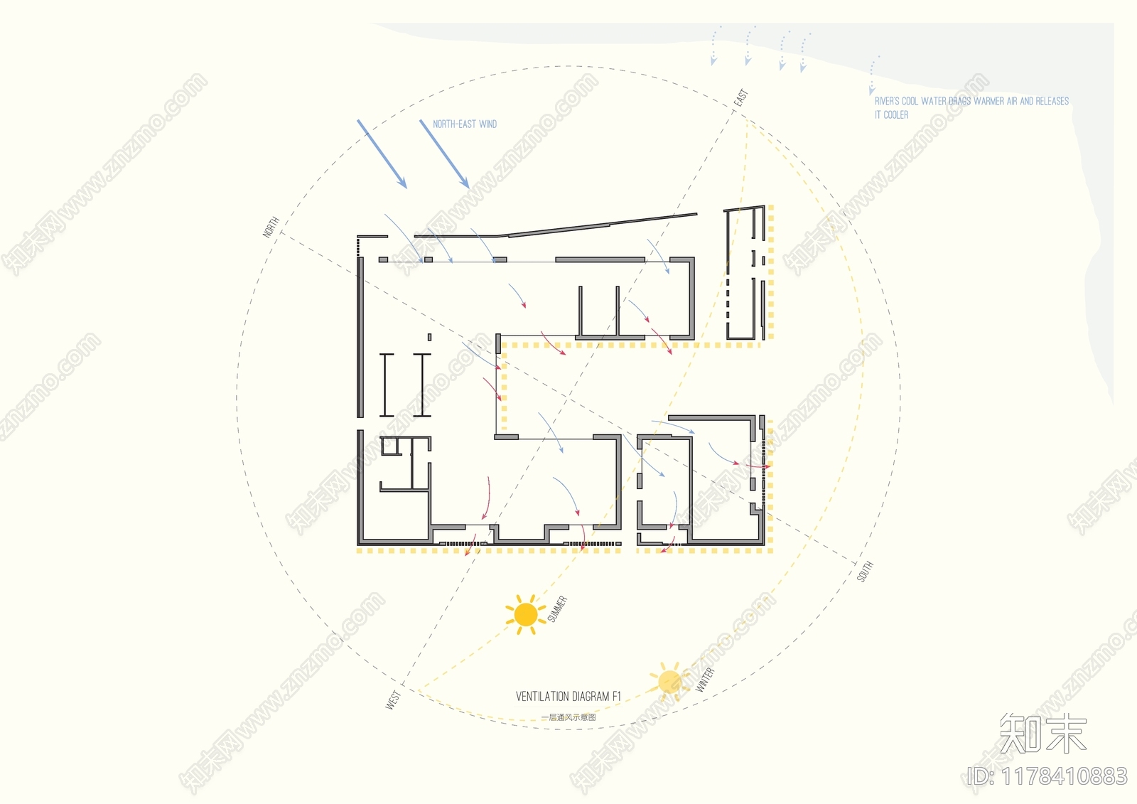 现代其他商业建筑下载【ID:1178410883】