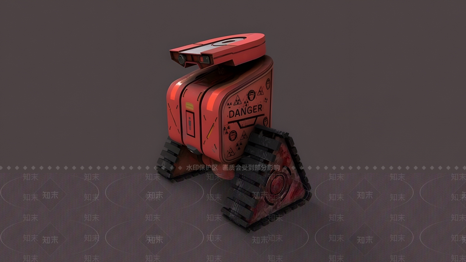 运动器材3D模型下载【ID:1178412005】