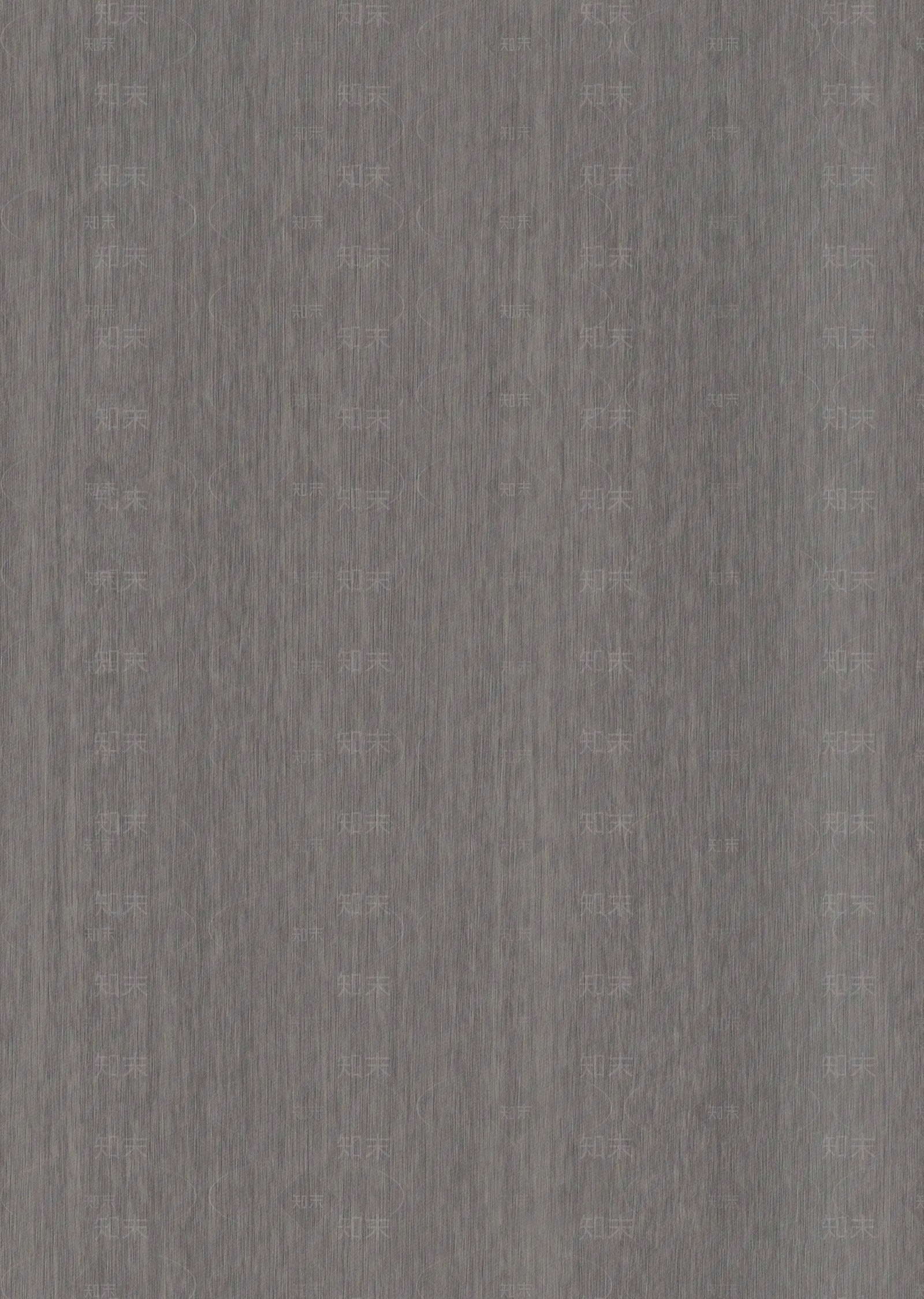 新中式禅意木纹贴图下载【ID:1178425906】