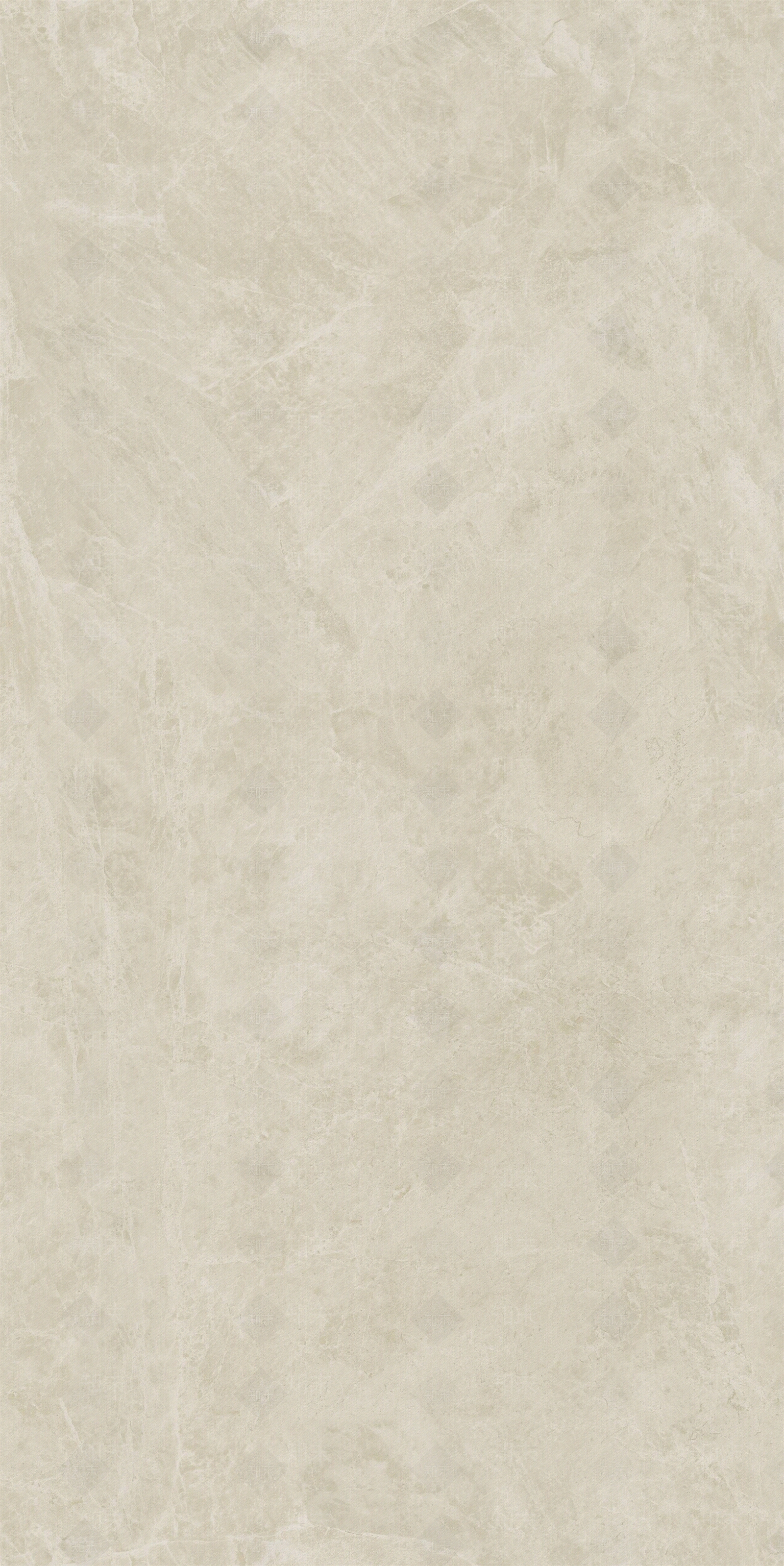 意式轻奢大理石贴图下载【ID:1178444763】